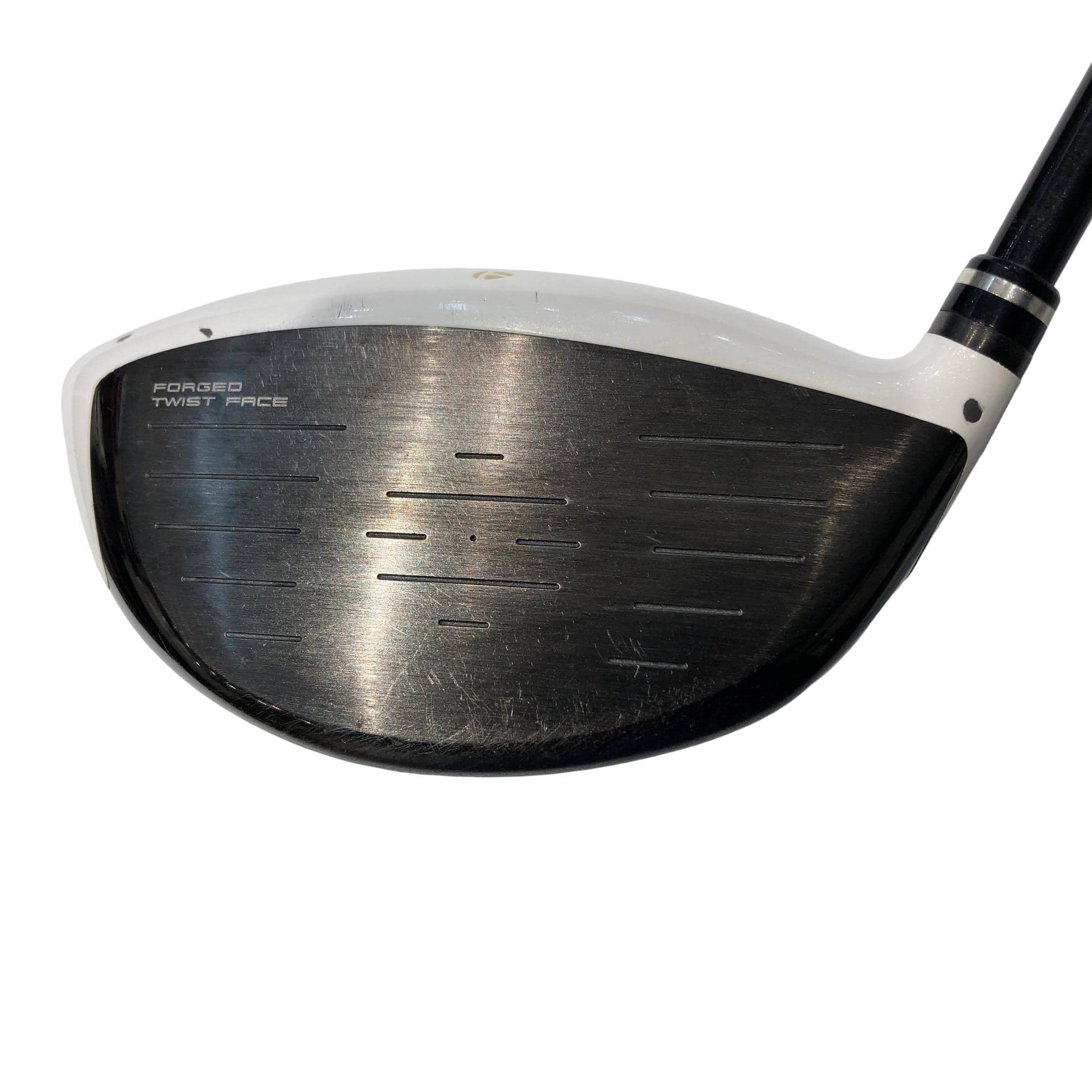 �l�@�f�k�n�h�q�d�@�P�O�D�T°