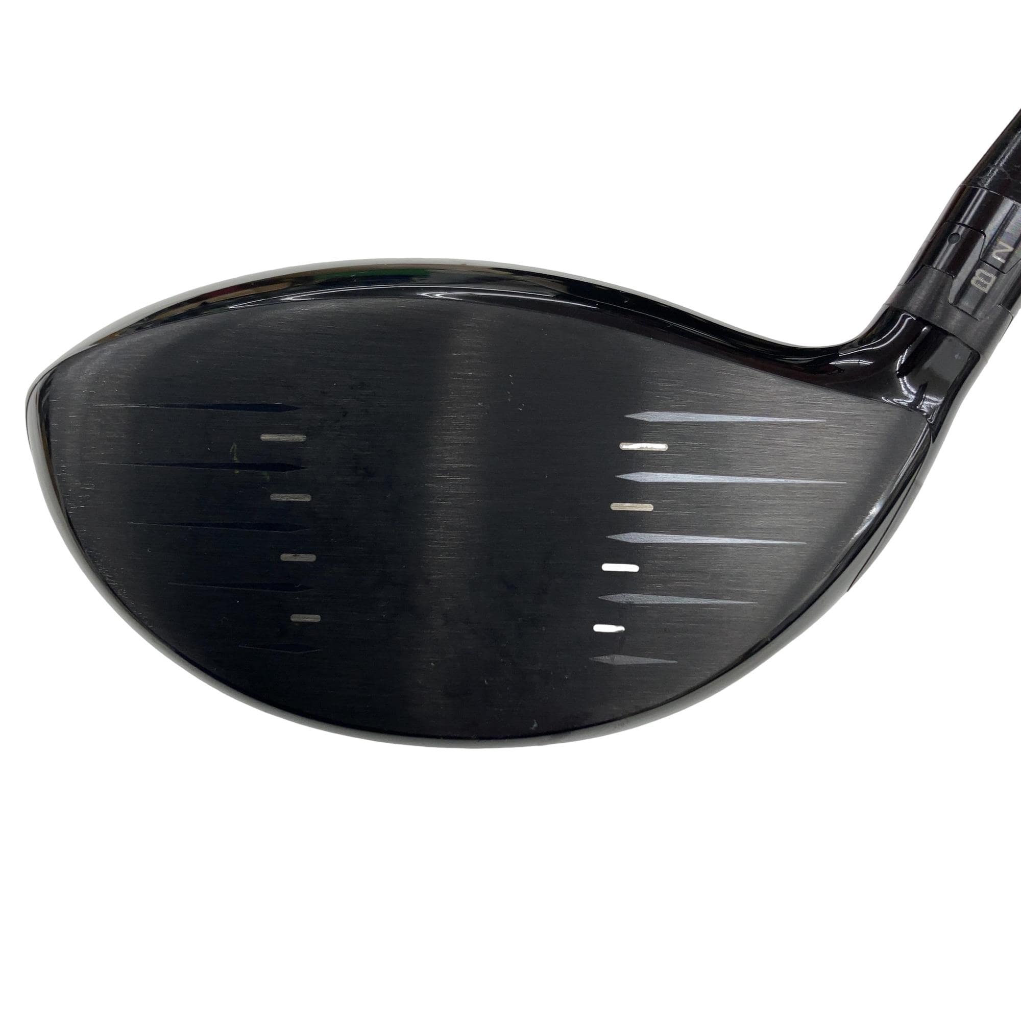 �s�r�Q�@�@�X�D�T°