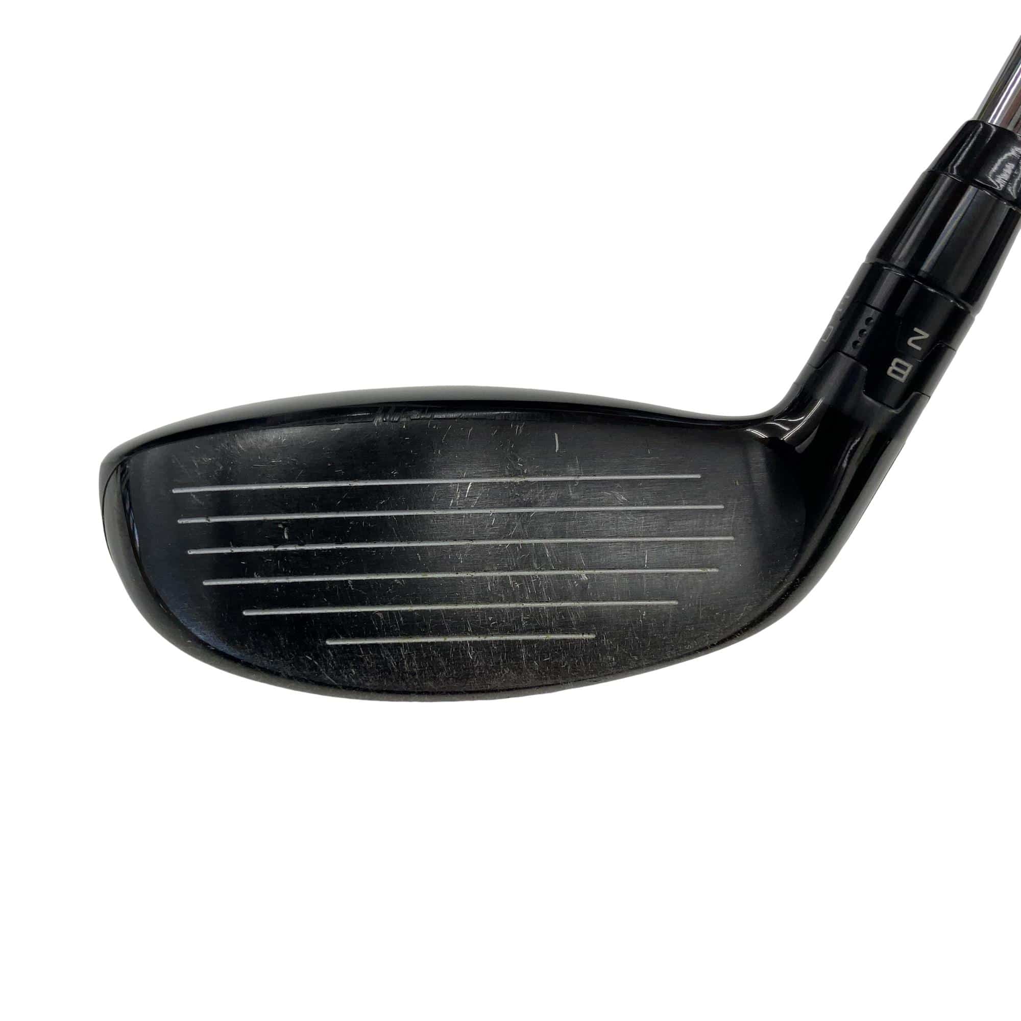 �s�r�Q�@�Q�R°