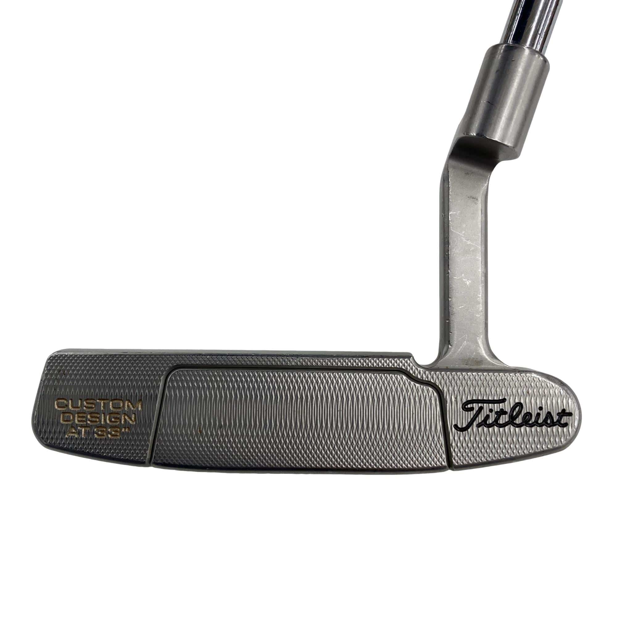 �r�b�n�s�s�x�@�b�`�l�d�q�n�m���b�q�n�v�m�@�m�d�v�o�n�q�s�@�Q�@�R�R�C���`