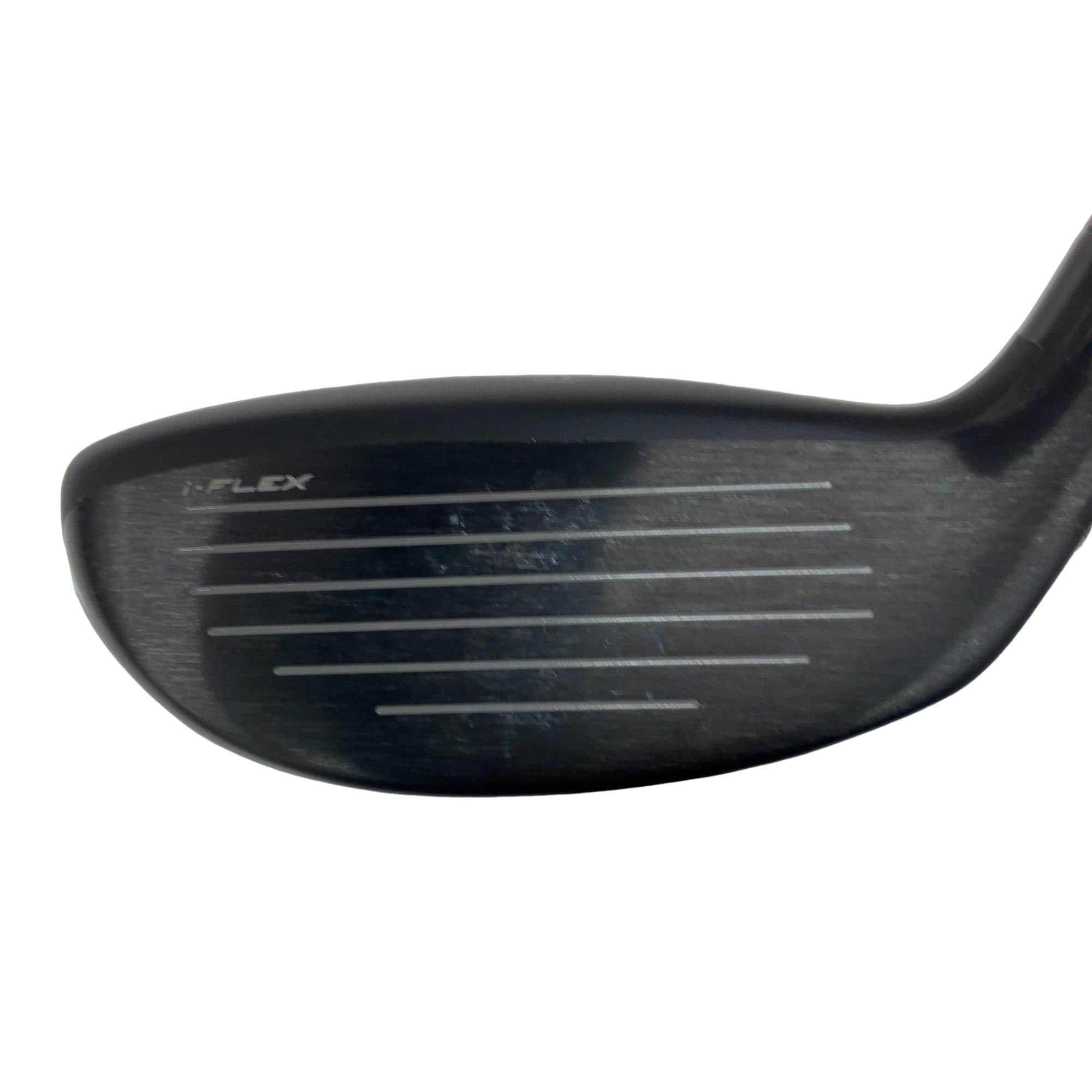 �r�q�h�w�n�m�@�y�w���@�g�S