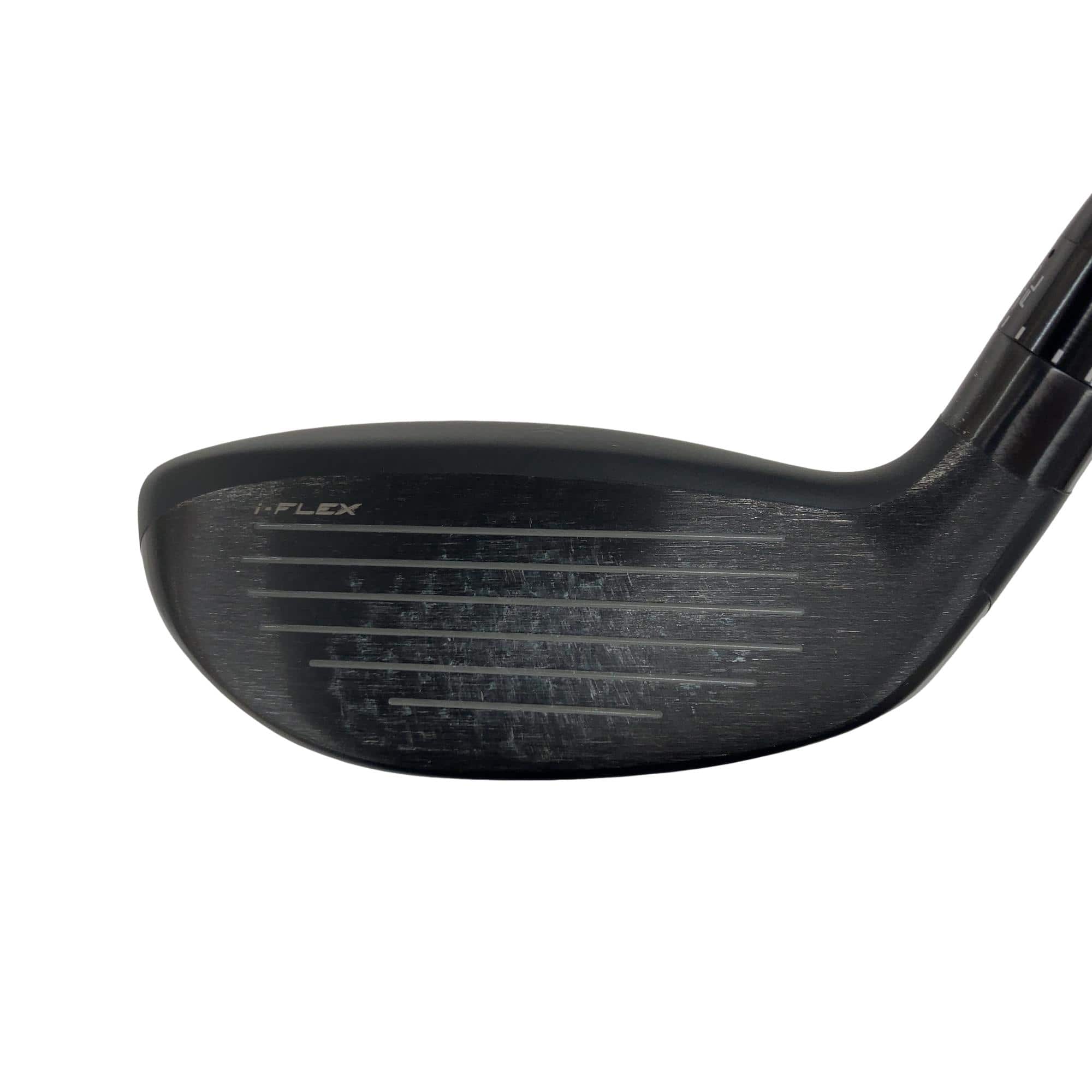 �r�q�h�w�n�m�@�y�w���@�g�T