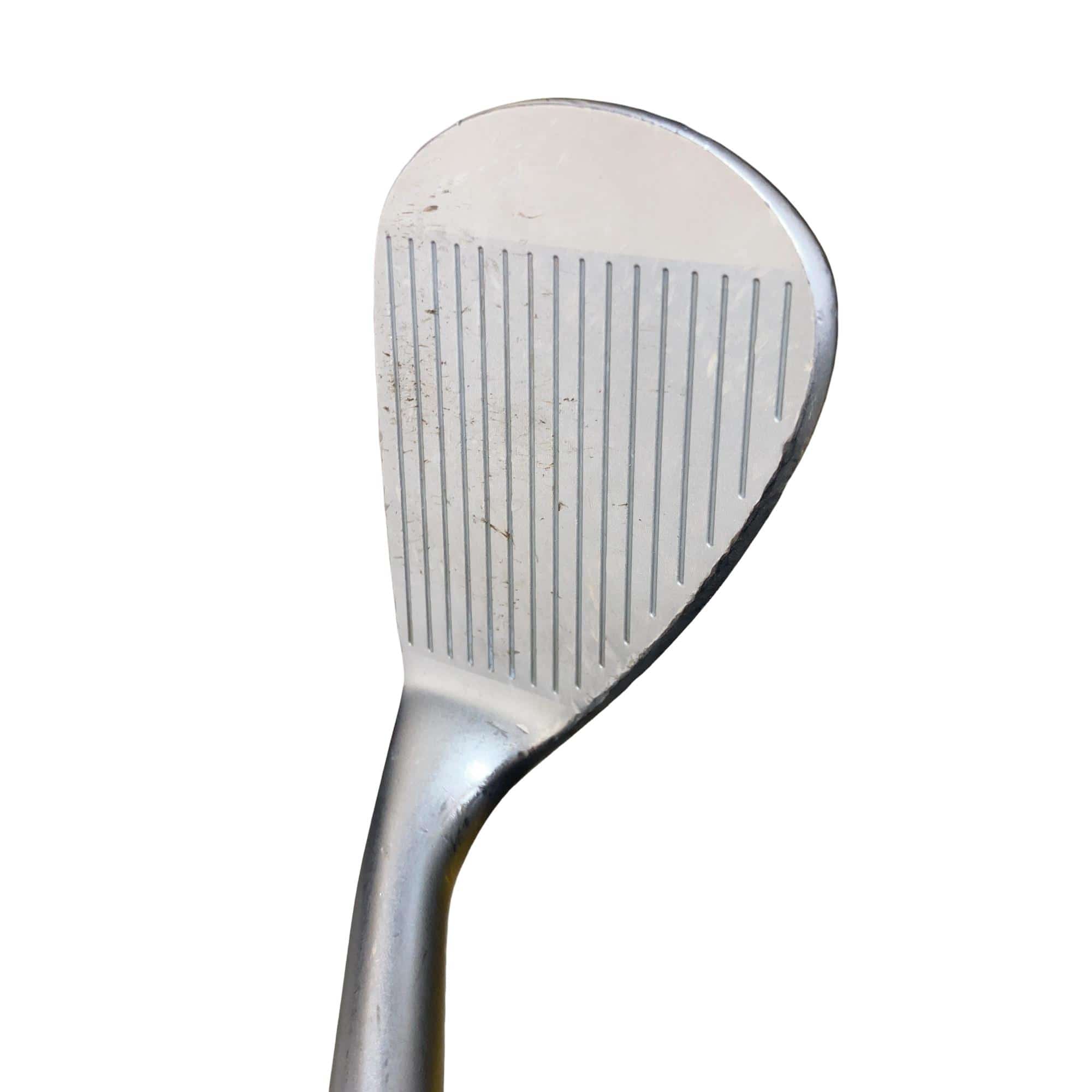 �c�������������@�v���������@�c�v�|�P�Q�O�f�@�V���o�[�@�T�U°