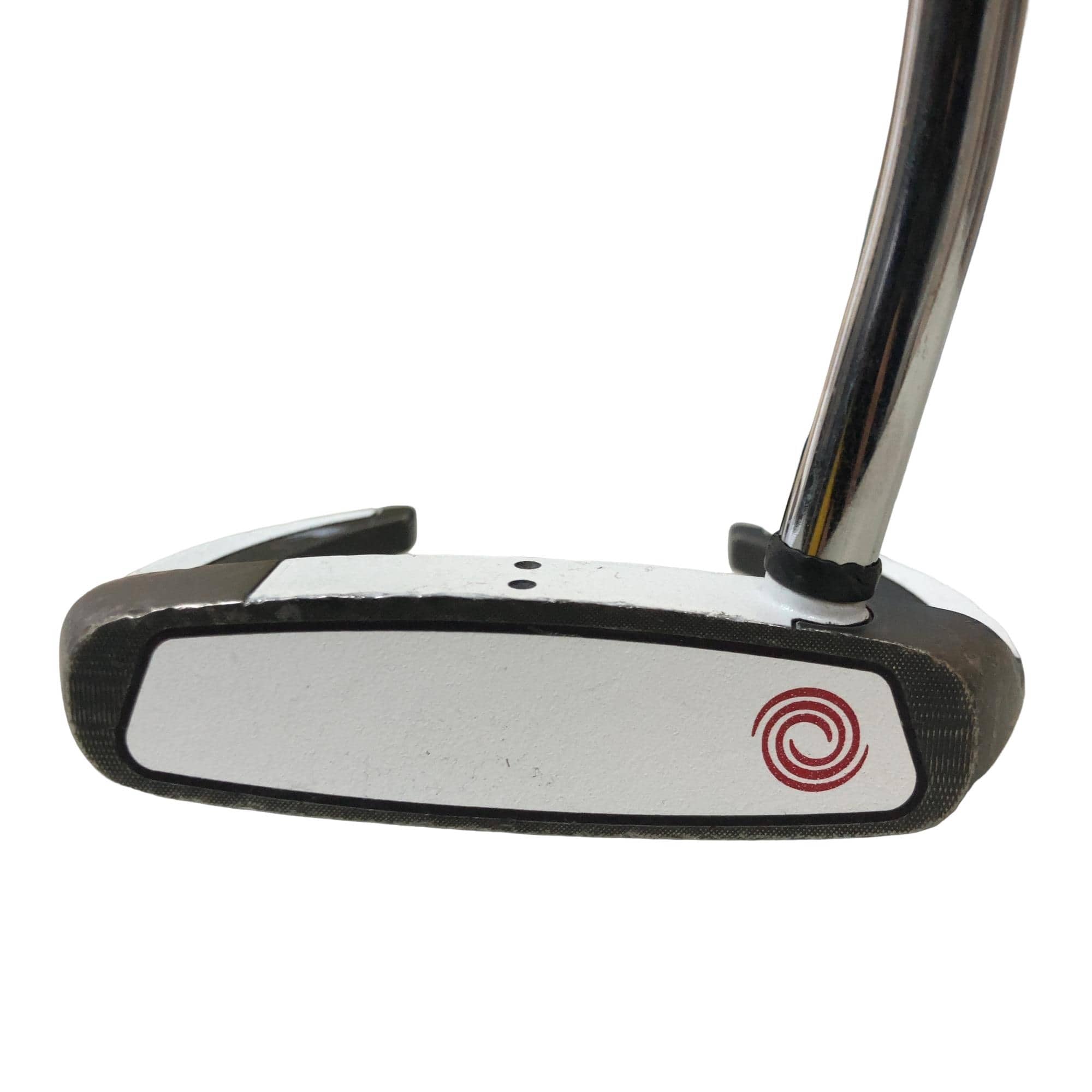 �u�d�q�r�`�@�r�`�a�d�q�s�n�n�s�g�@�u���b�N�@�R�S�C���`