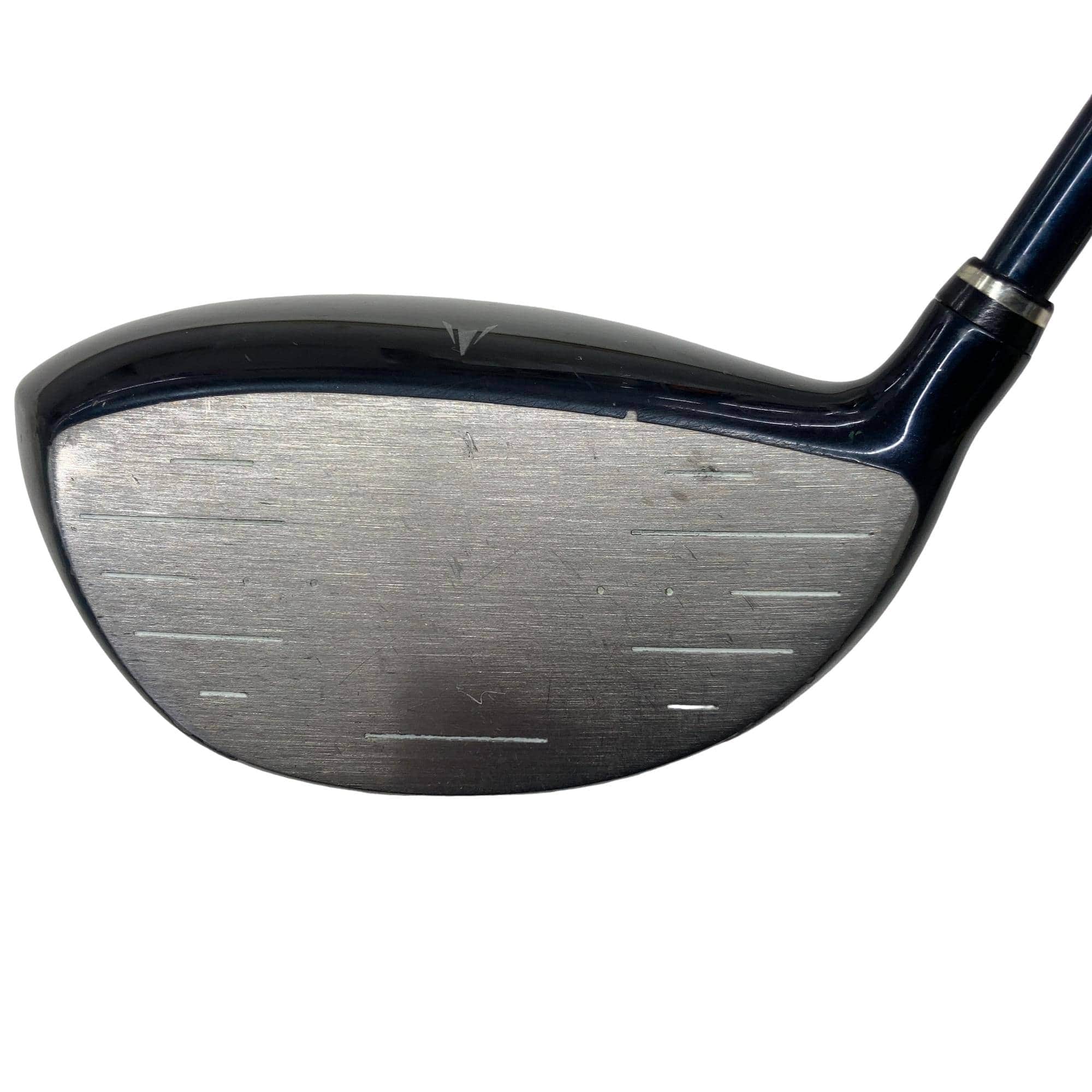 �w�w�h�n�i�Q�O�O�W�j�@�P�Q�D�T°�@���f�B�[�X