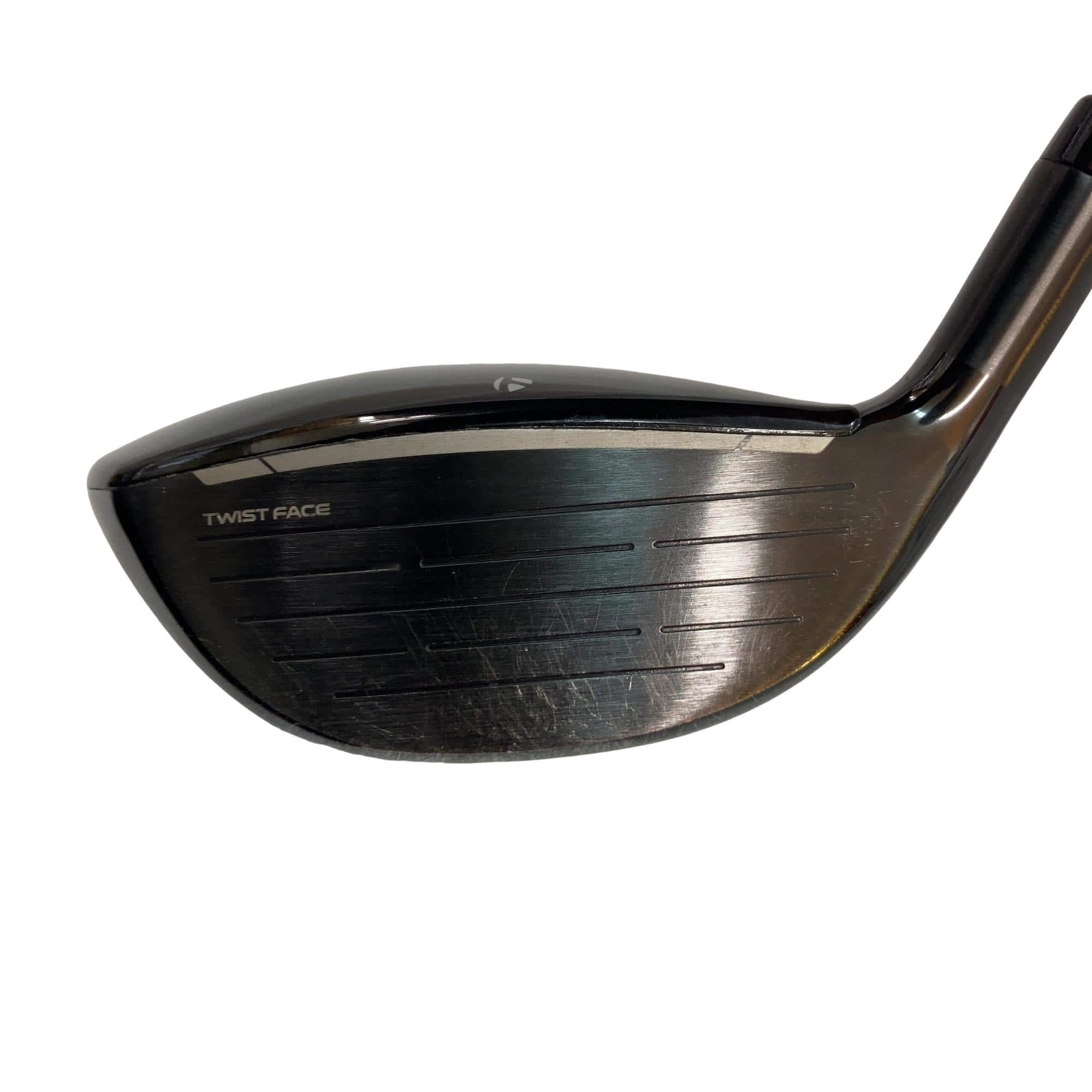 �p���P�O�@�R�v