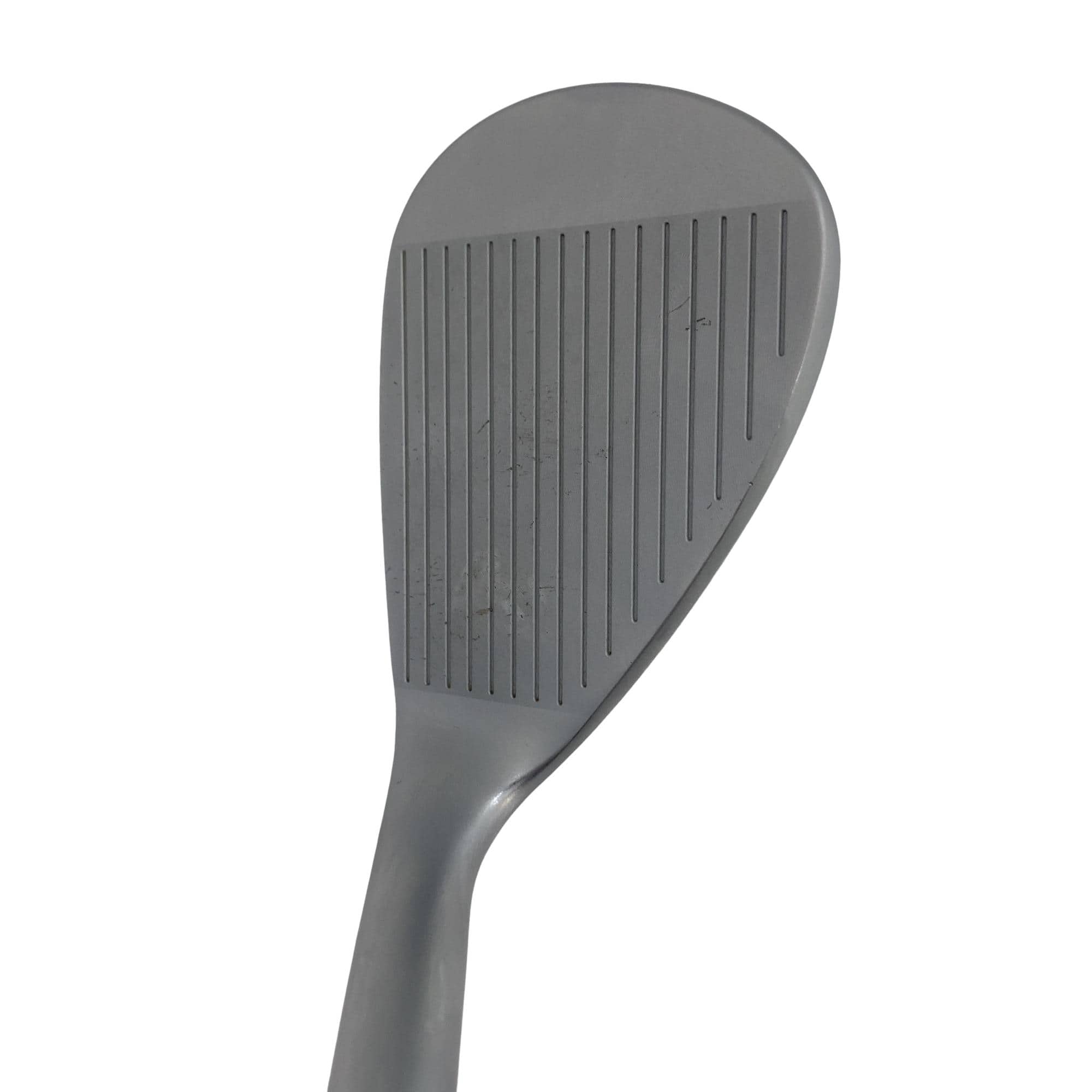 �c�������������@�v���������@�c�v�|�P�P�W�@�V���o�[�@�T�U°