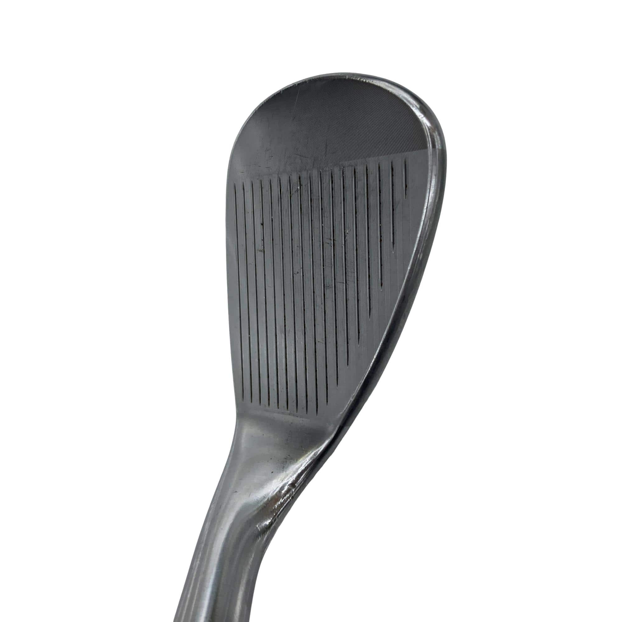 �u�n�j�d�x�@�r�o�h�m�@�l�h�k�k�d�c�@�r�l�W�@�c�A�[�N�����@�T�Q°�^�P�Q°�e