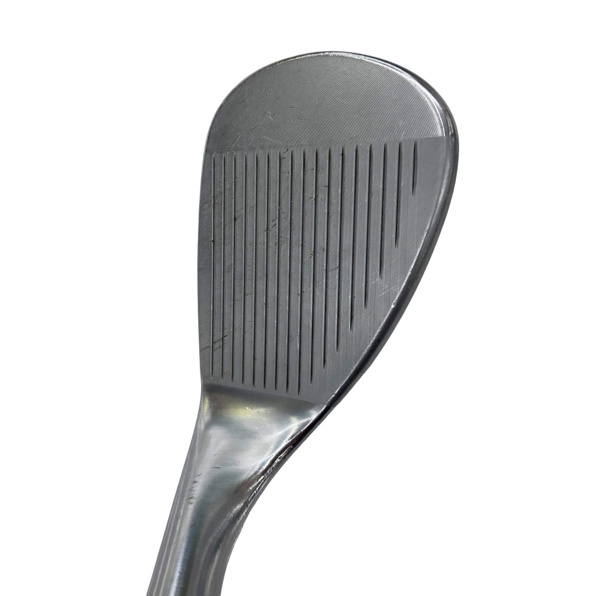 �u�n�j�d�x�@�r�o�h�m�@�l�h�k�k�d�c�@�r�l�W�@�c�A�[�N�����@�T�W°�^�P�Q°�c