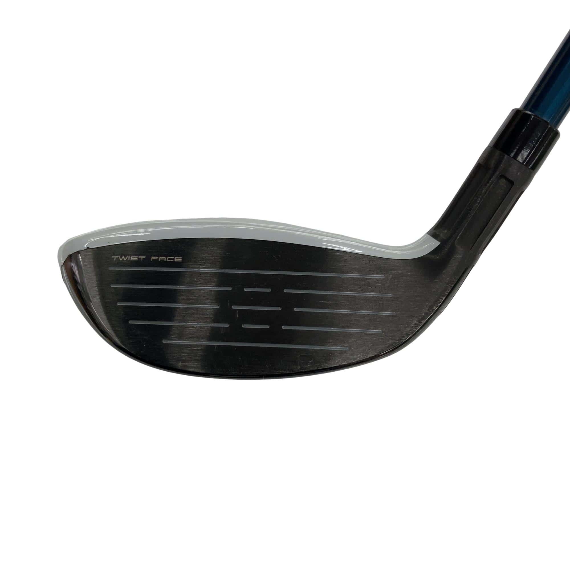 �r�h�l�Q�@�l�`�w�@�t�S