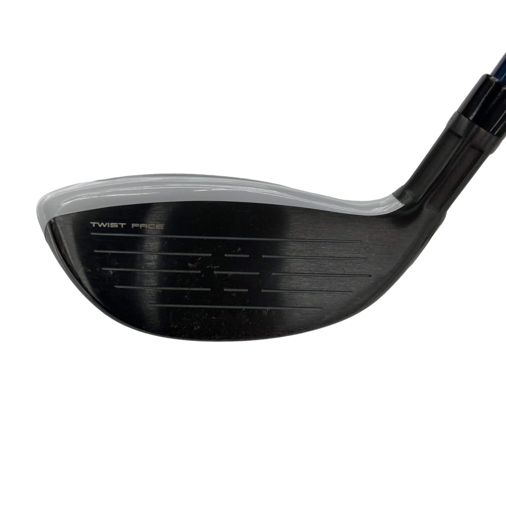 �r�h�l�Q�@�l�`�w�@�t�T