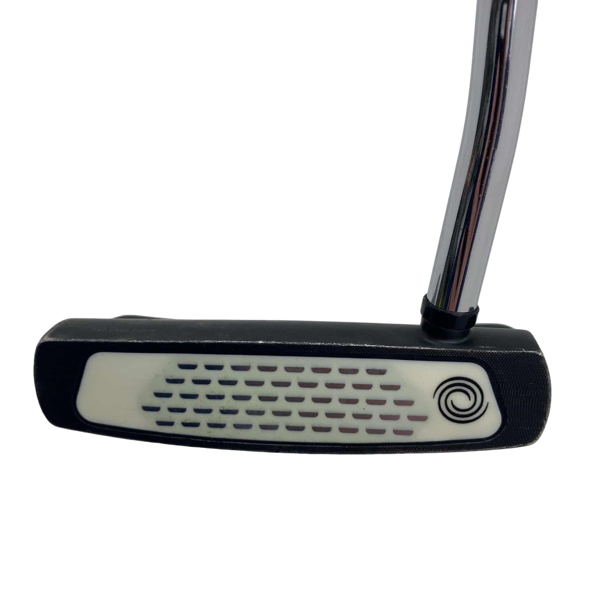 �r�s�q�n�j�d�@�k�`�a�@�a�k�`�b�j�@�c�n�t�a�k�d�@�v�h�c�d�@�R�S�C���`