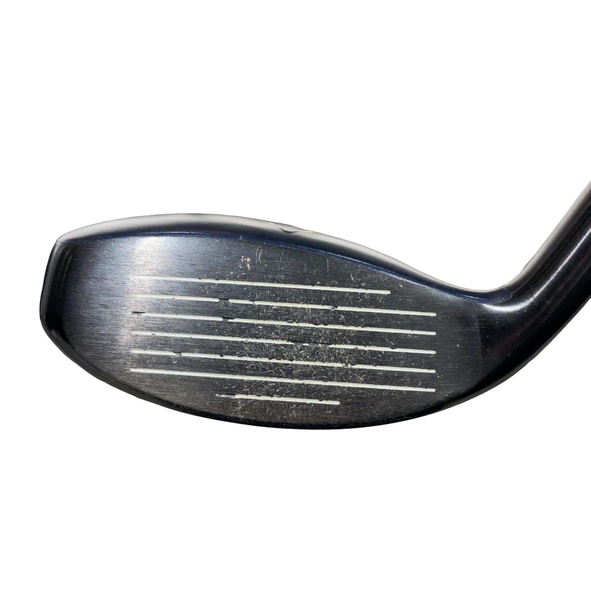 �w�q�@�t�S