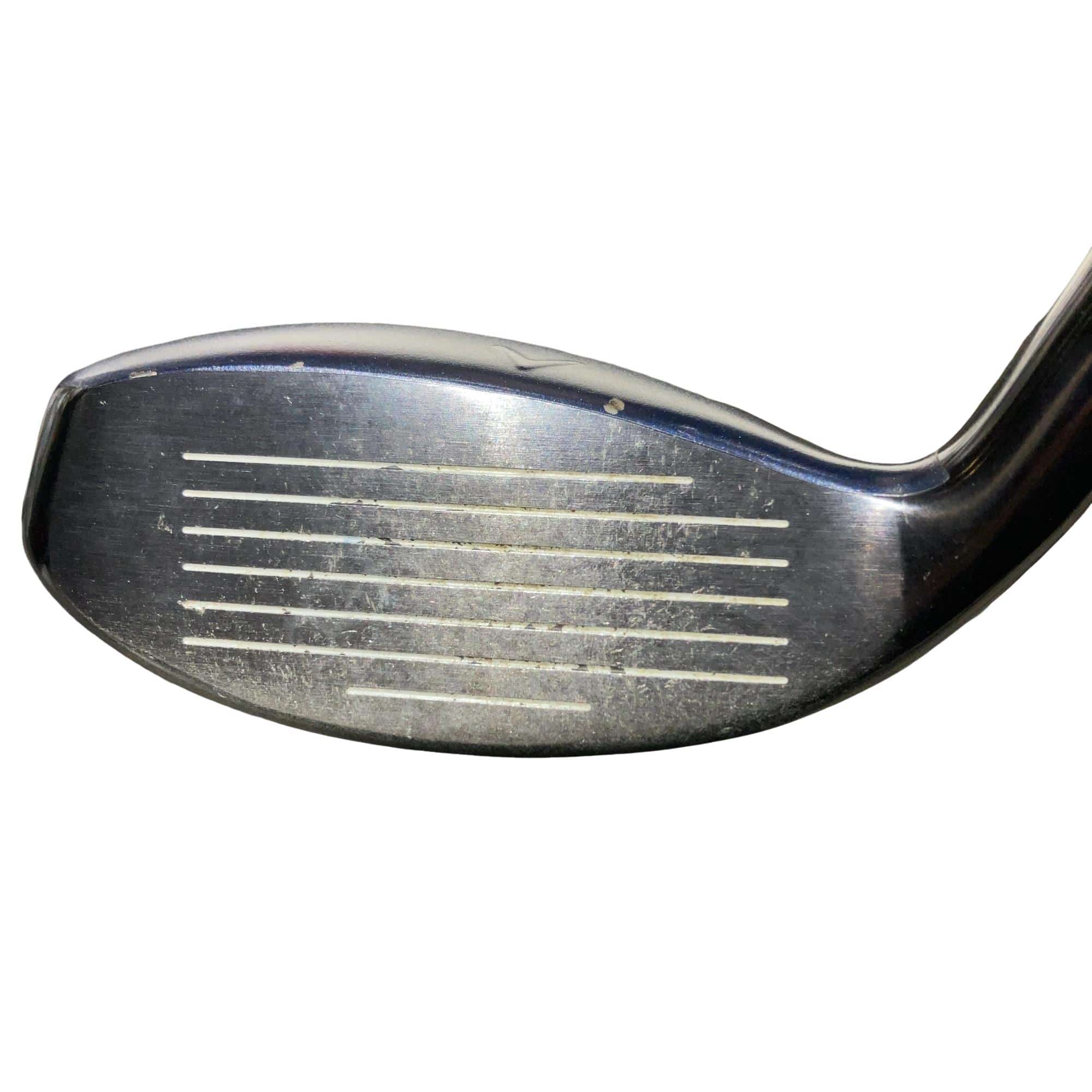 �w�q�@�t�T