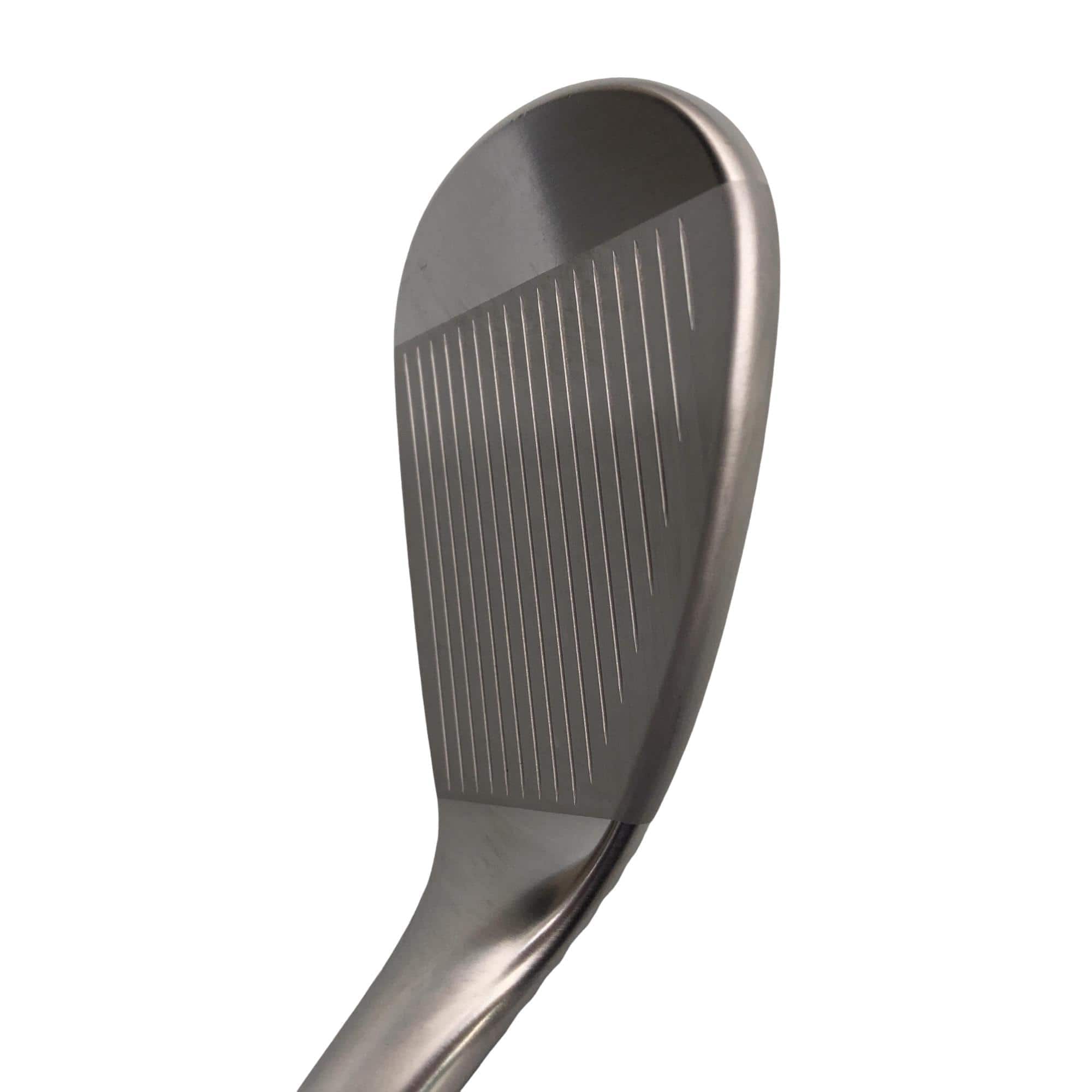 �u�n�j�d�x�@�r�o�h�m�@�l�h�k�k�d�c�@�r�l�P�O�@�c�A�[�N�����@�U�O°�^�O�W°�l