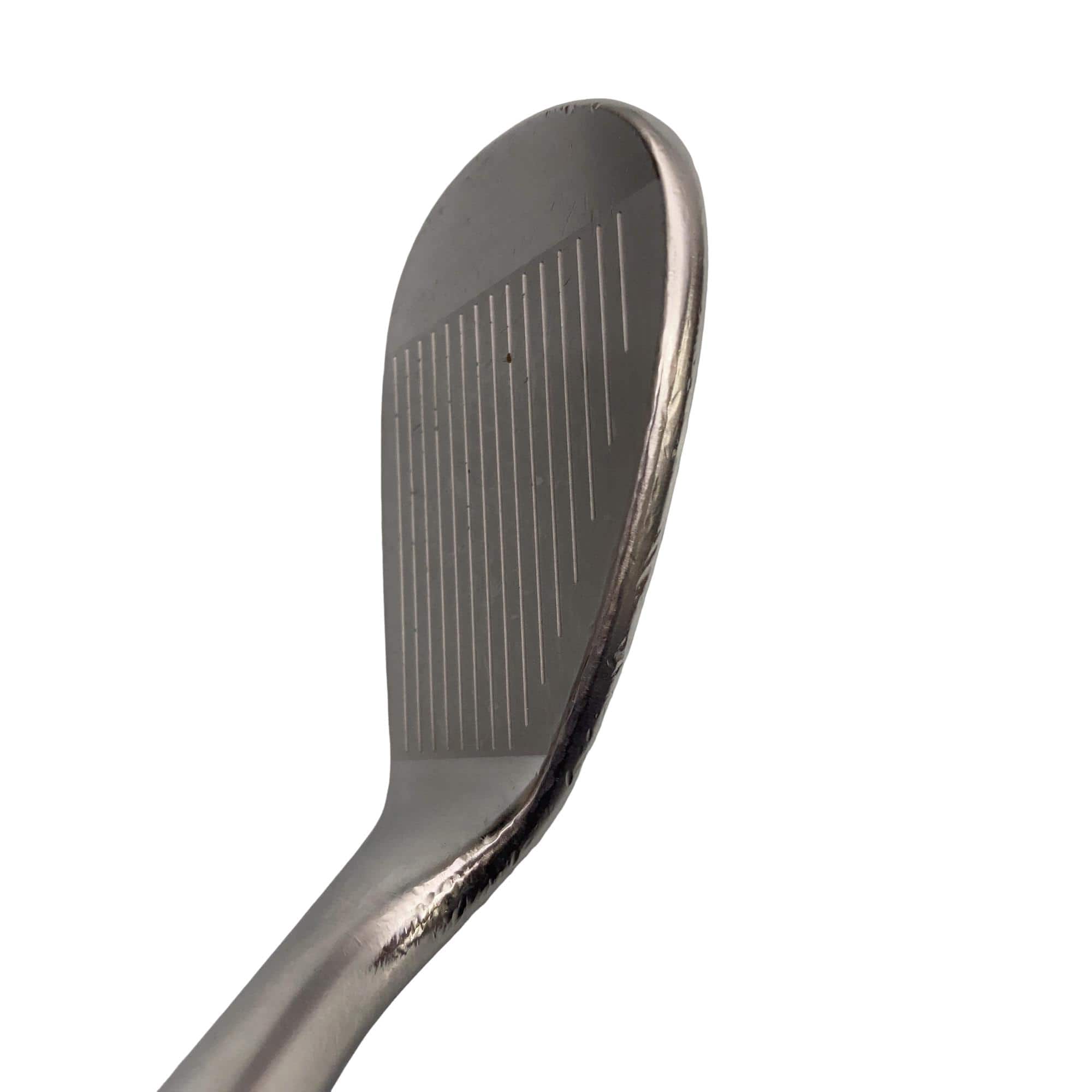 �q�l�|�Q�Q�@�j�b�P���N�������b�L�@�T�S°�^�O�W°