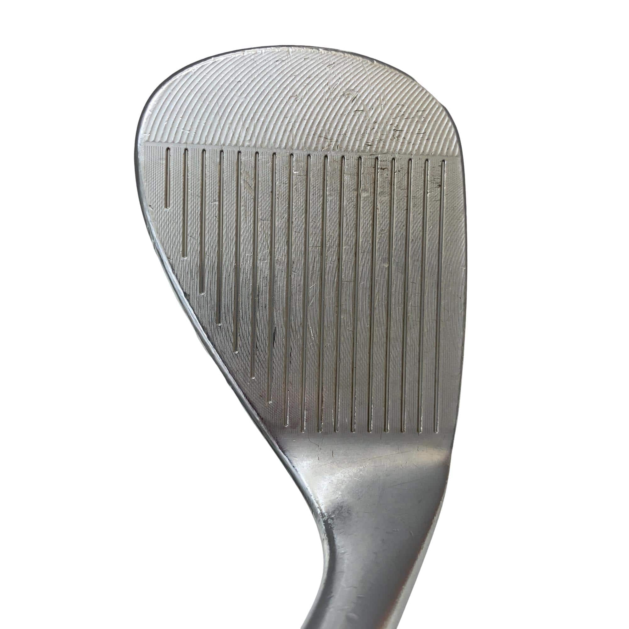 �b�����������������@�q�s�w�|�S�@�c�A�[�T�e���@�T�Q°�^�P�O°�@�l�h�c�@���t�e�B