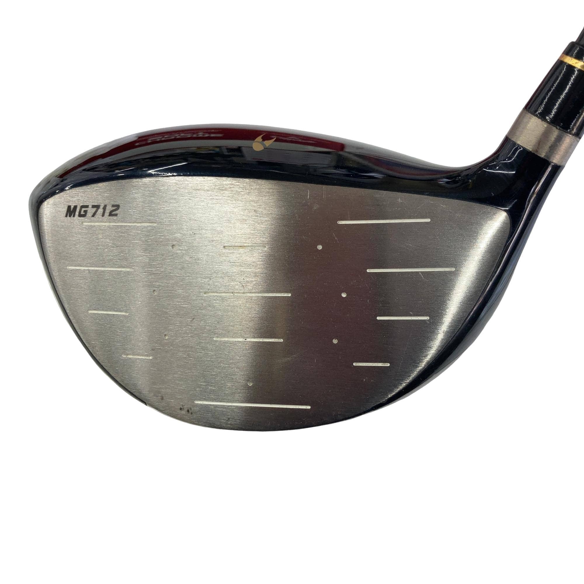 �a�d�q�d�r�@�l�f�V�P�Q�@�P�O°