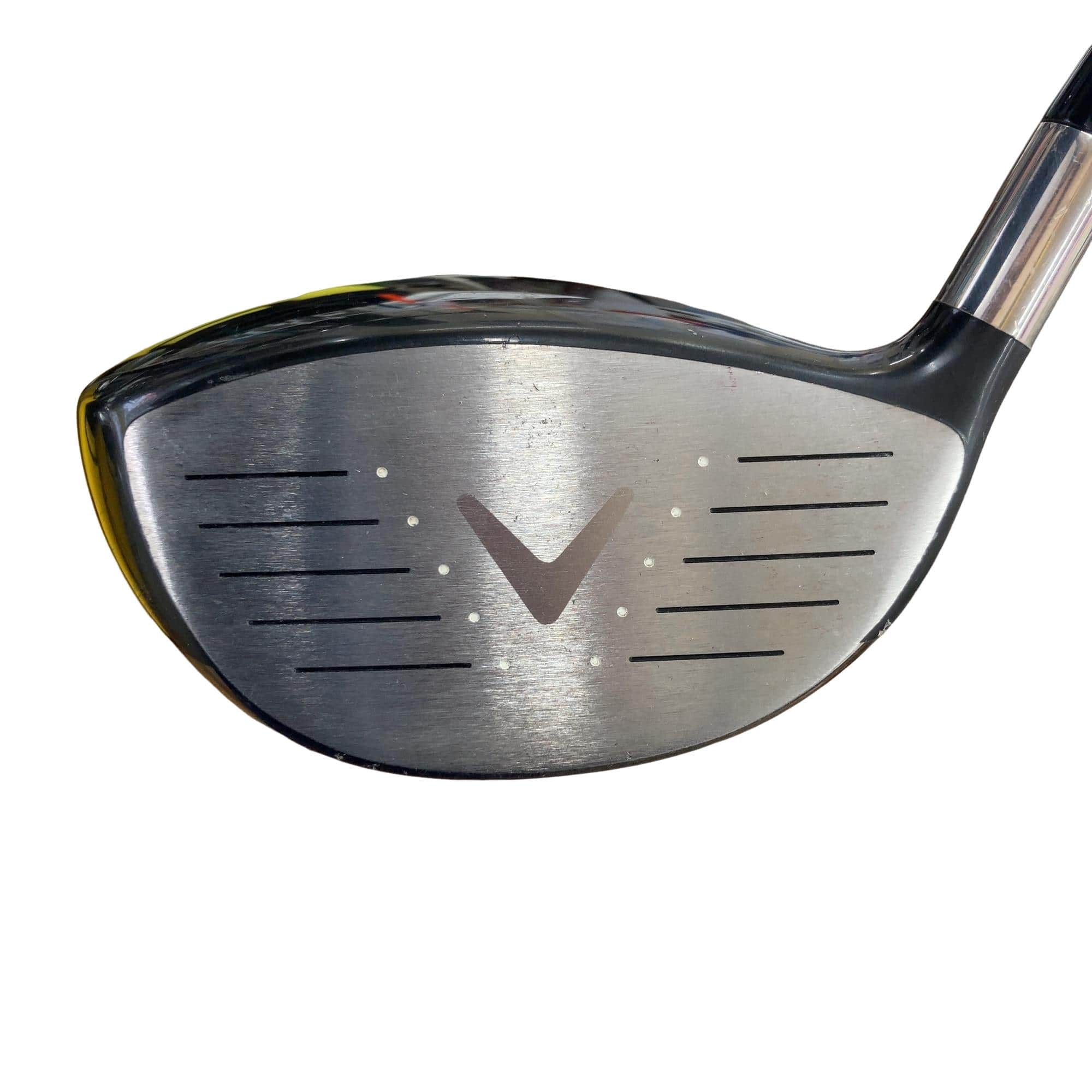 �k�d�f�`�b�x�@�a�k�`�b�j�@�@�X�D�T°