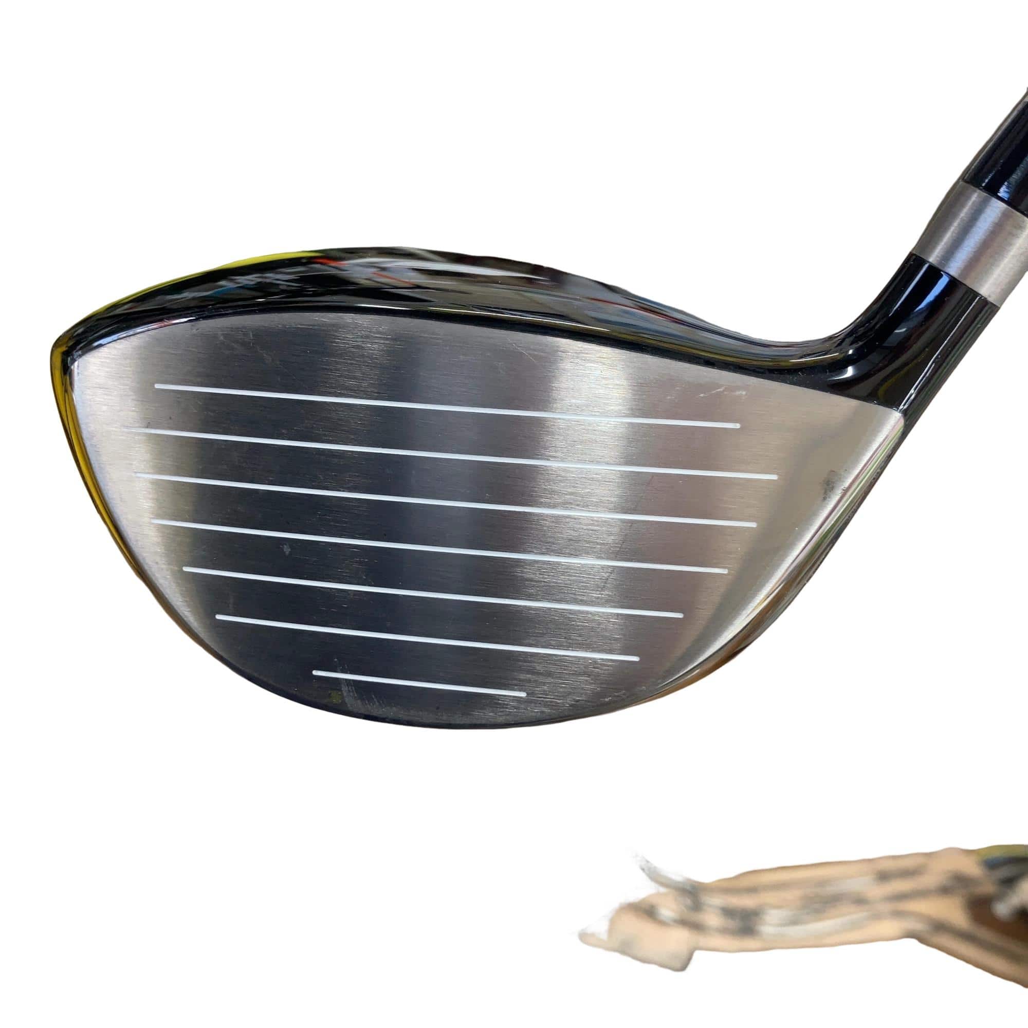 �s�n�t�q�@�v�n�q�k�c�@�s�v�V�R�V�@�S�S�T�@�P�O�D�T°