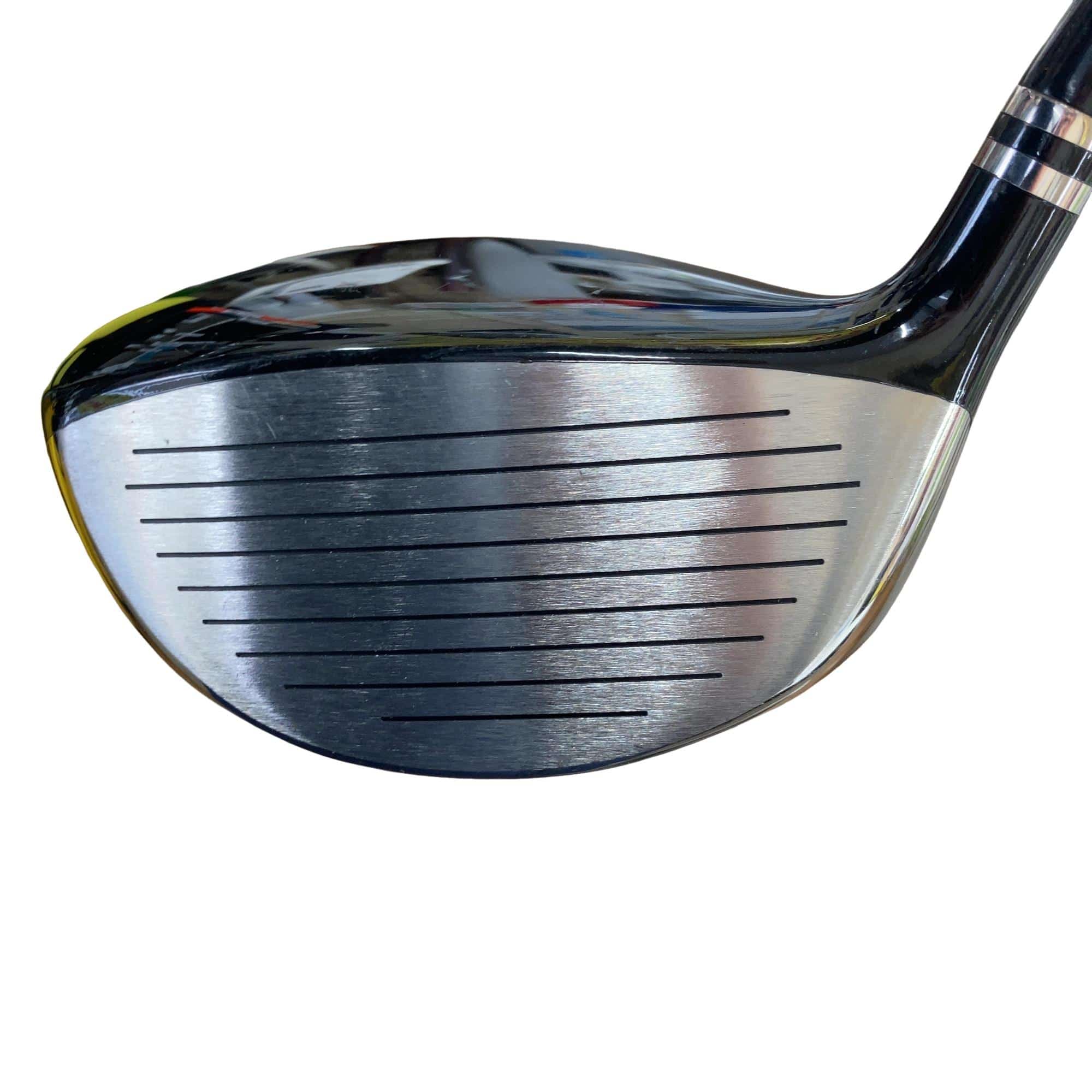 �������������@�w�@�u�Q�O�Q�@�@�X°