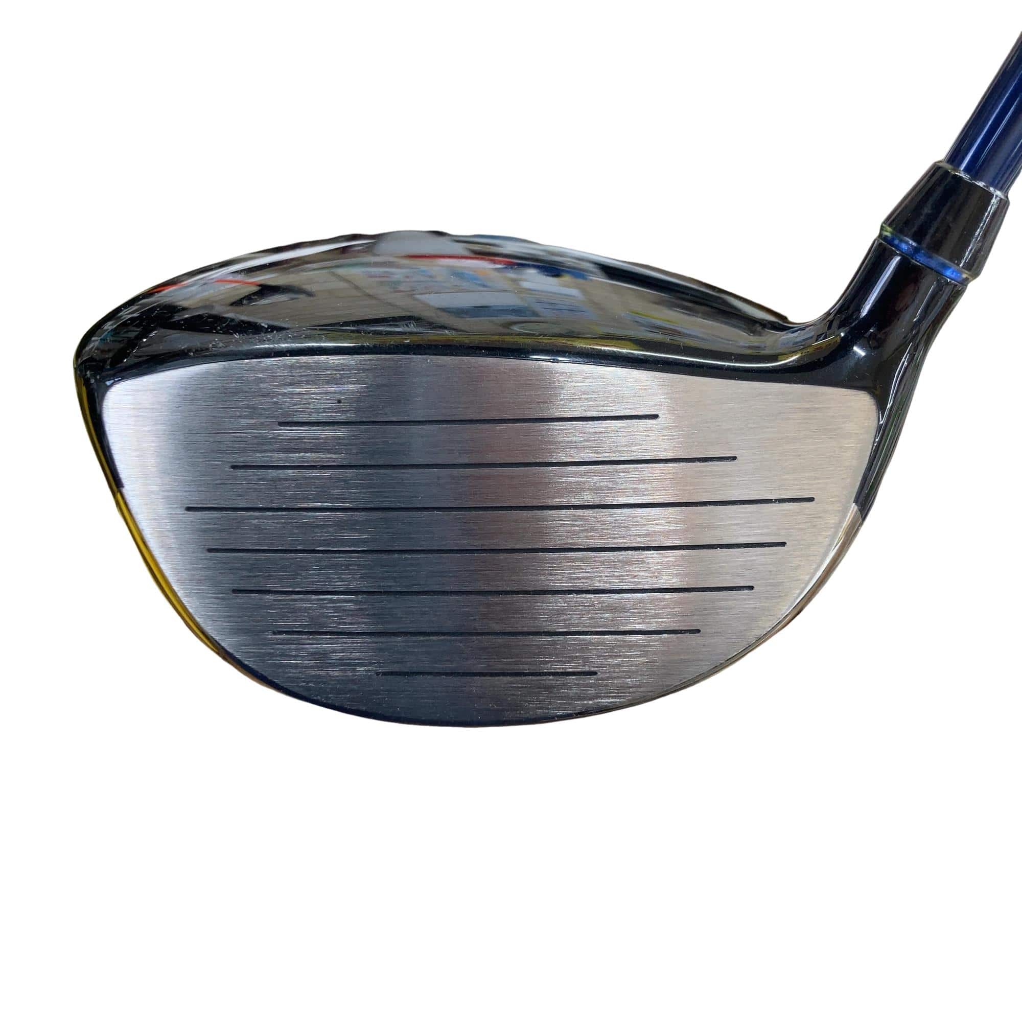 �b�s�|�P�P�Q�@�P�O�D�T°�i�S�V�C���`�j