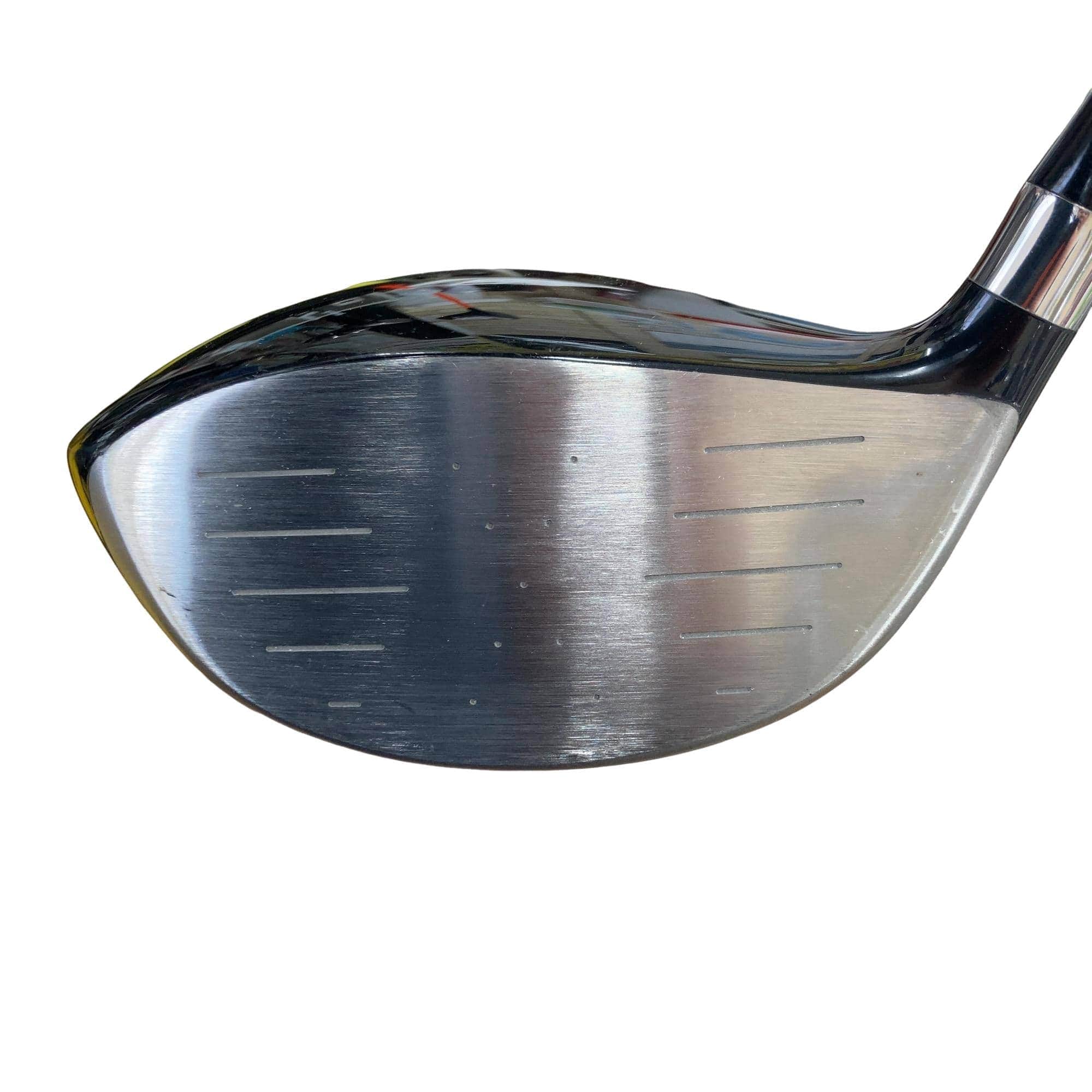 �s�n�t�q�r�s�`�f�d�@�w�|�c�q�h�u�d�@�V�O�P�f�@�@�W�D�T°