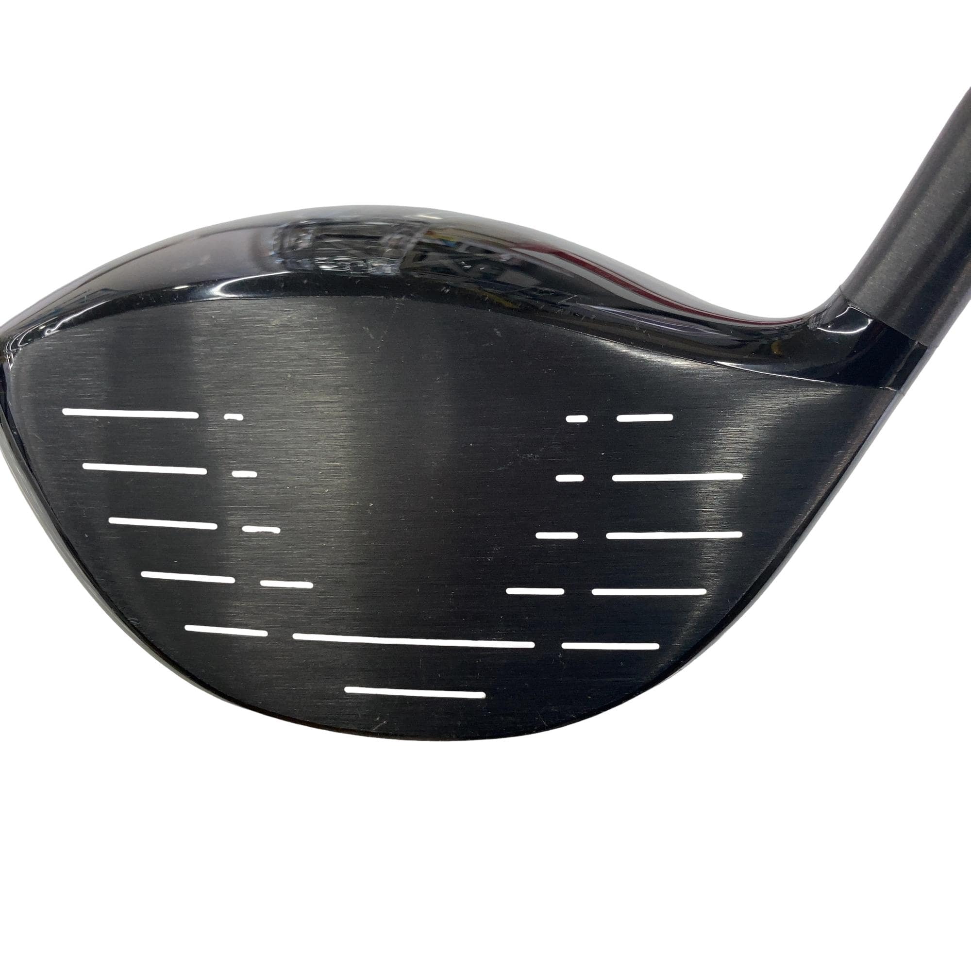 ���P�T�@�@�W°