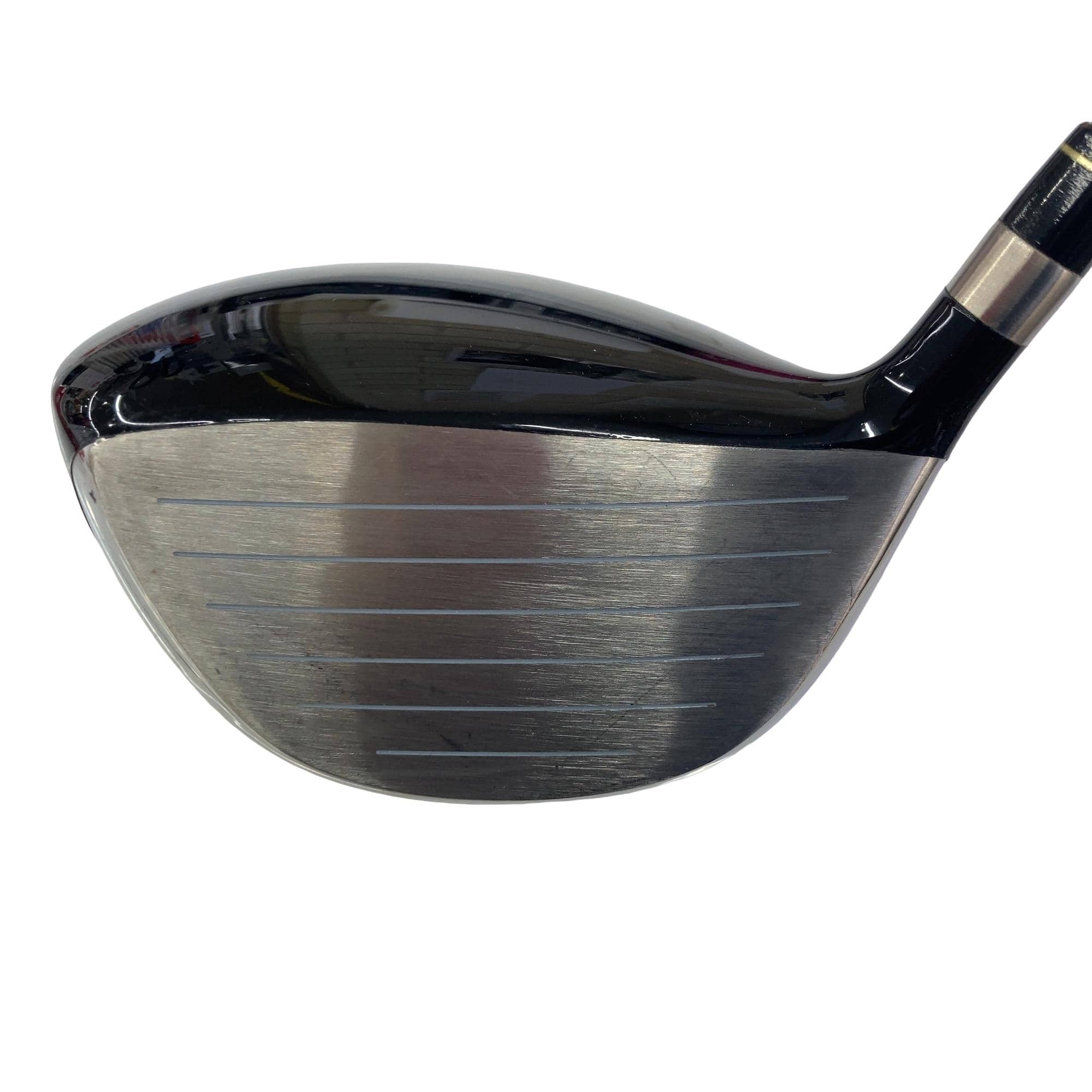 �a�a�c�f�r�@�s�n�t�q�@�u�r�@�P�O°