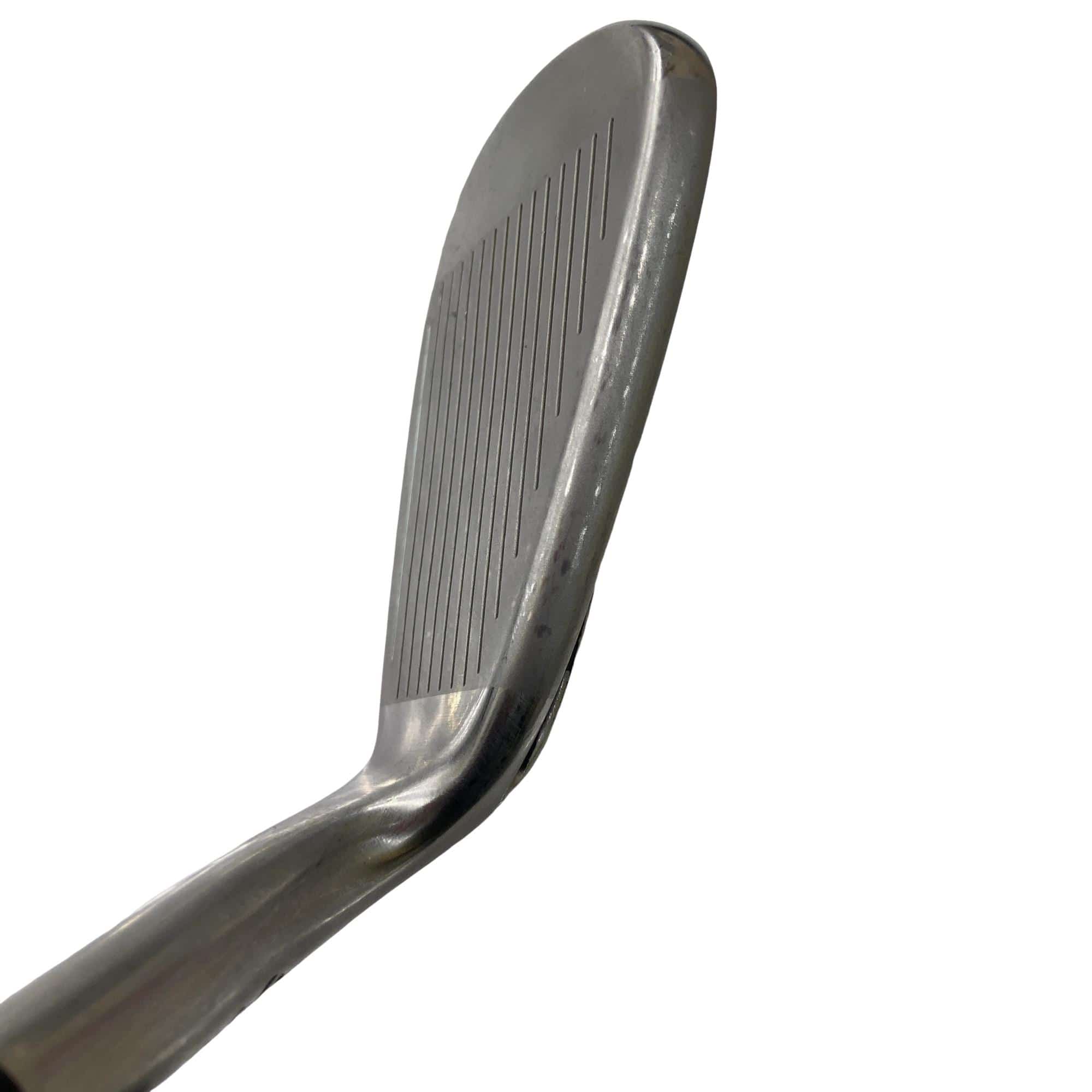 �s�n�t�q�@�a�t�q�m�d�q�@�`�v�@�t�r�`