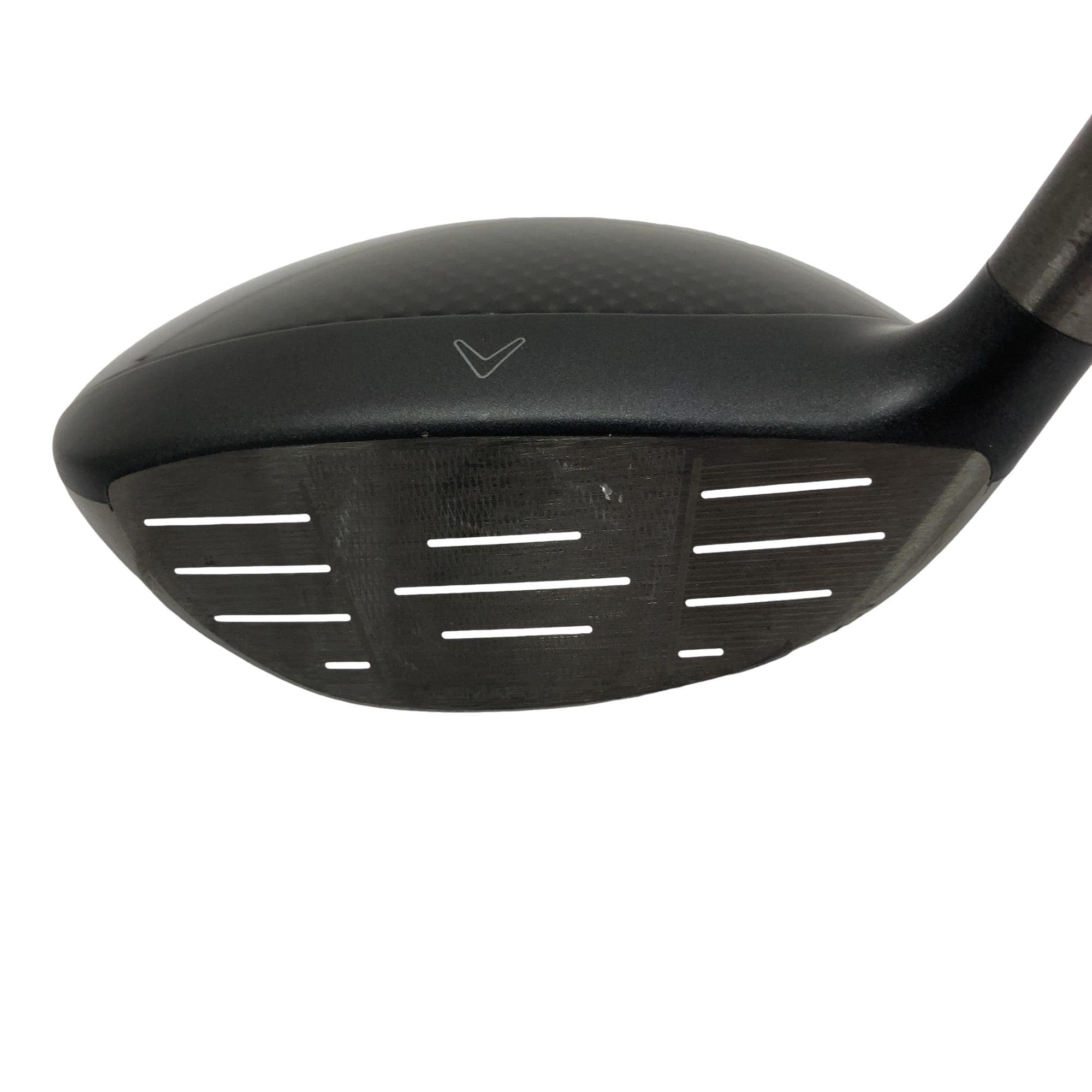 �o�`�q�`�c�x�l�@�`���@�r�l�n�j�d�@�l�`�w�@�@�T�v