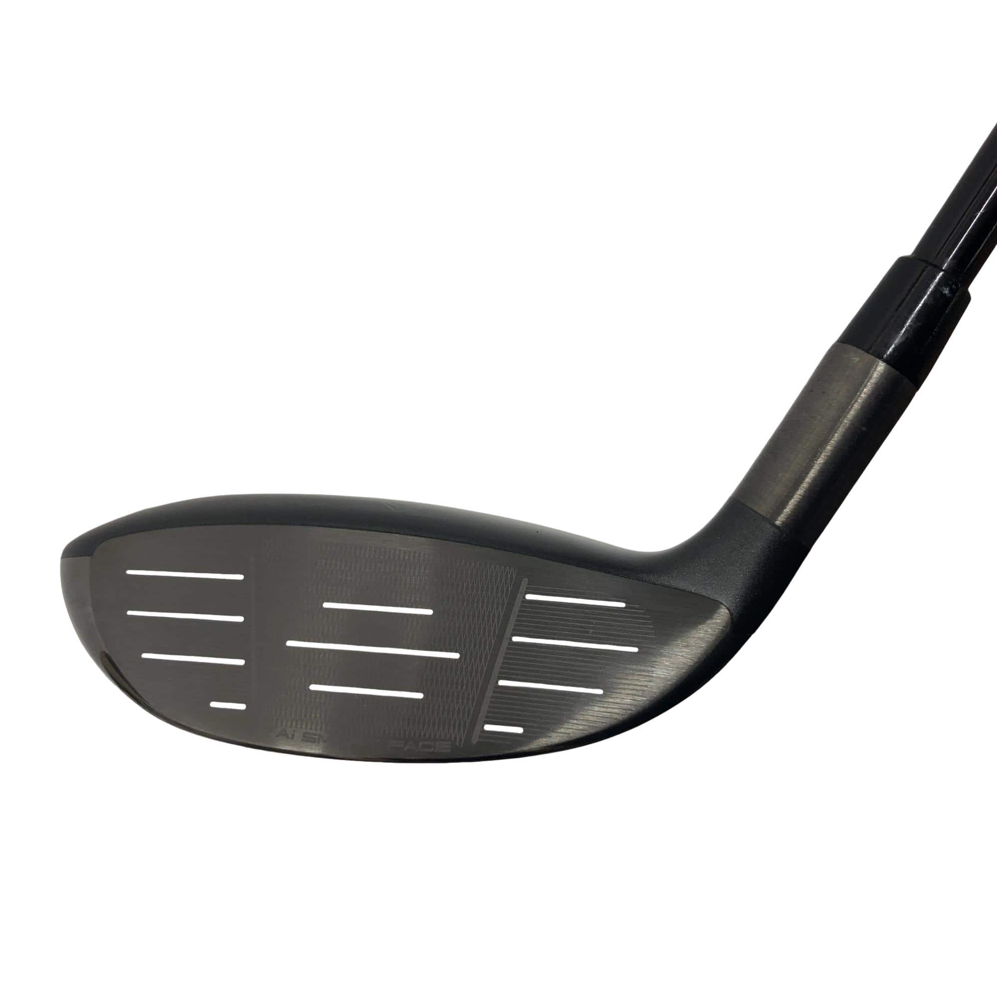 �o�`�q�`�c�x�l�@�`���@�r�l�n�j�d�@�l�`�w�@�c�@�T�v