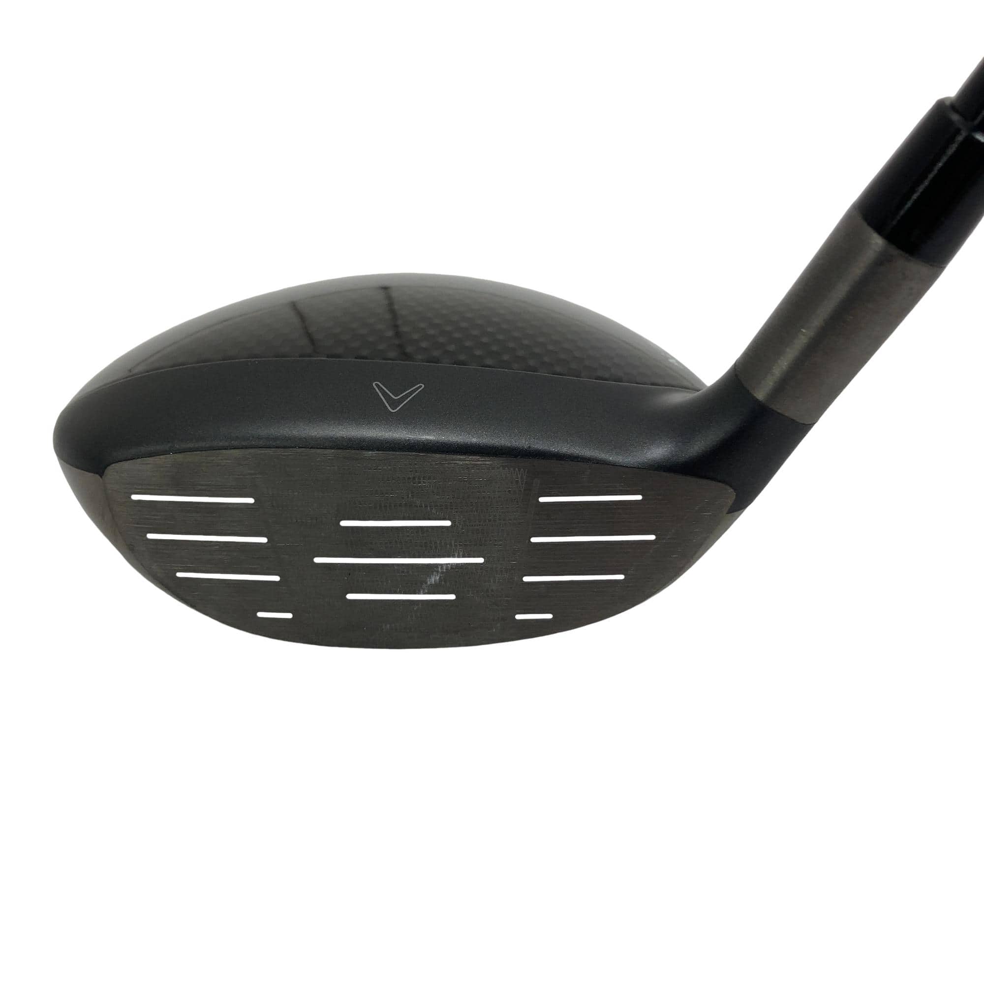 �o�`�q�`�c�x�l�@�`���@�r�l�n�j�d�@�l�`�w�@�c�@�T�v