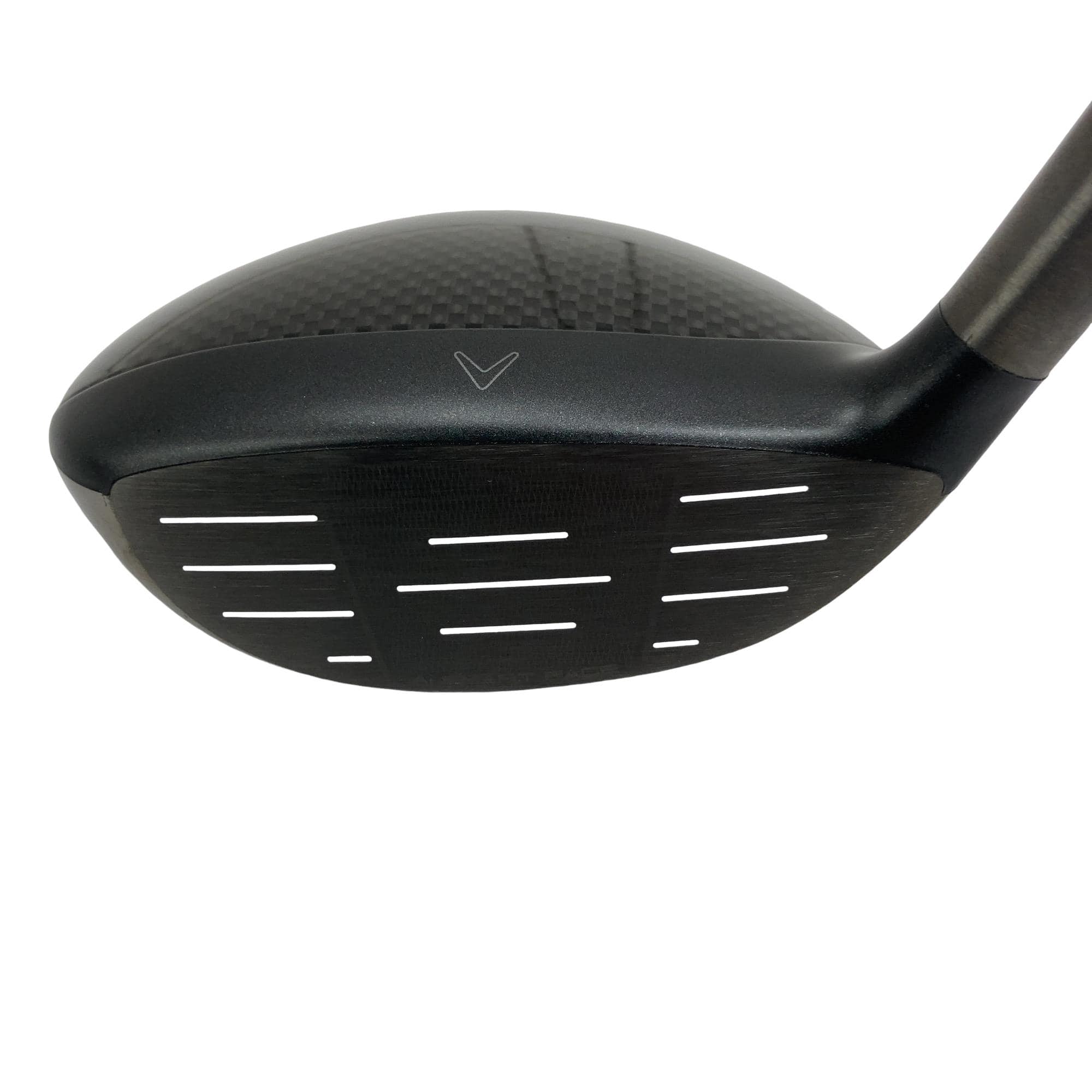 �o�`�q�`�c�x�l�@�`���@�r�l�n�j�d�@�l�`�w�@�e�`�r�s�@�T�v