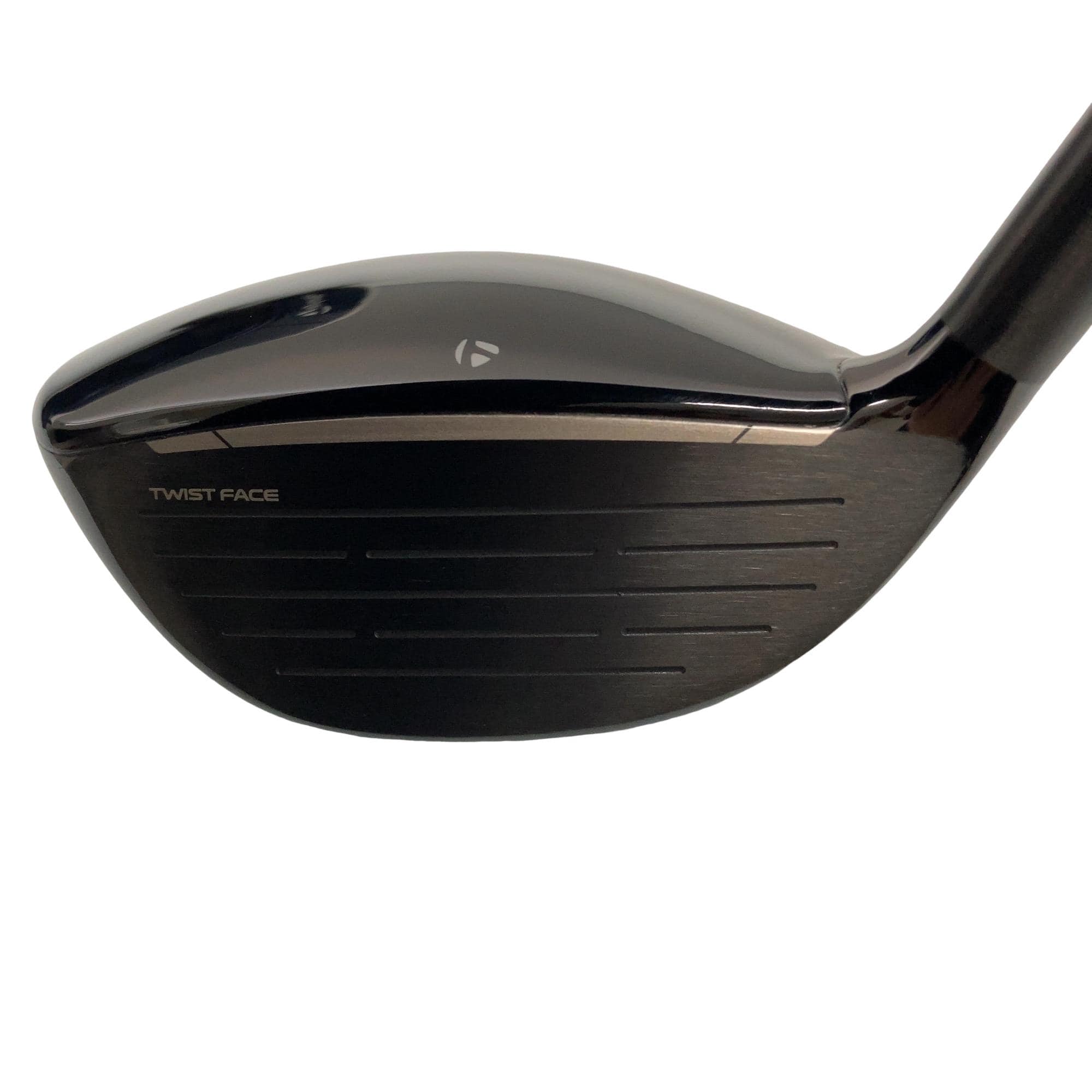 �p���P�O�@�T�v