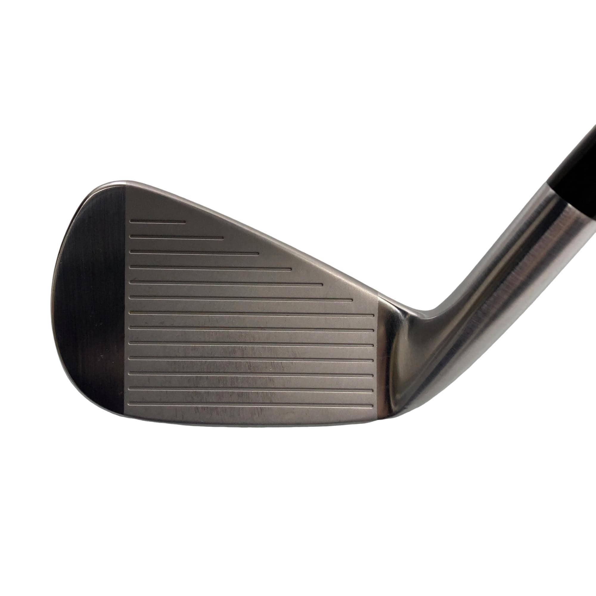 �a�q�h�c�f�d�r�s�n�m�d�@�Q�S�Q�b�a�{�@�U�r�i���{���F�U�{�Z�b�g�j