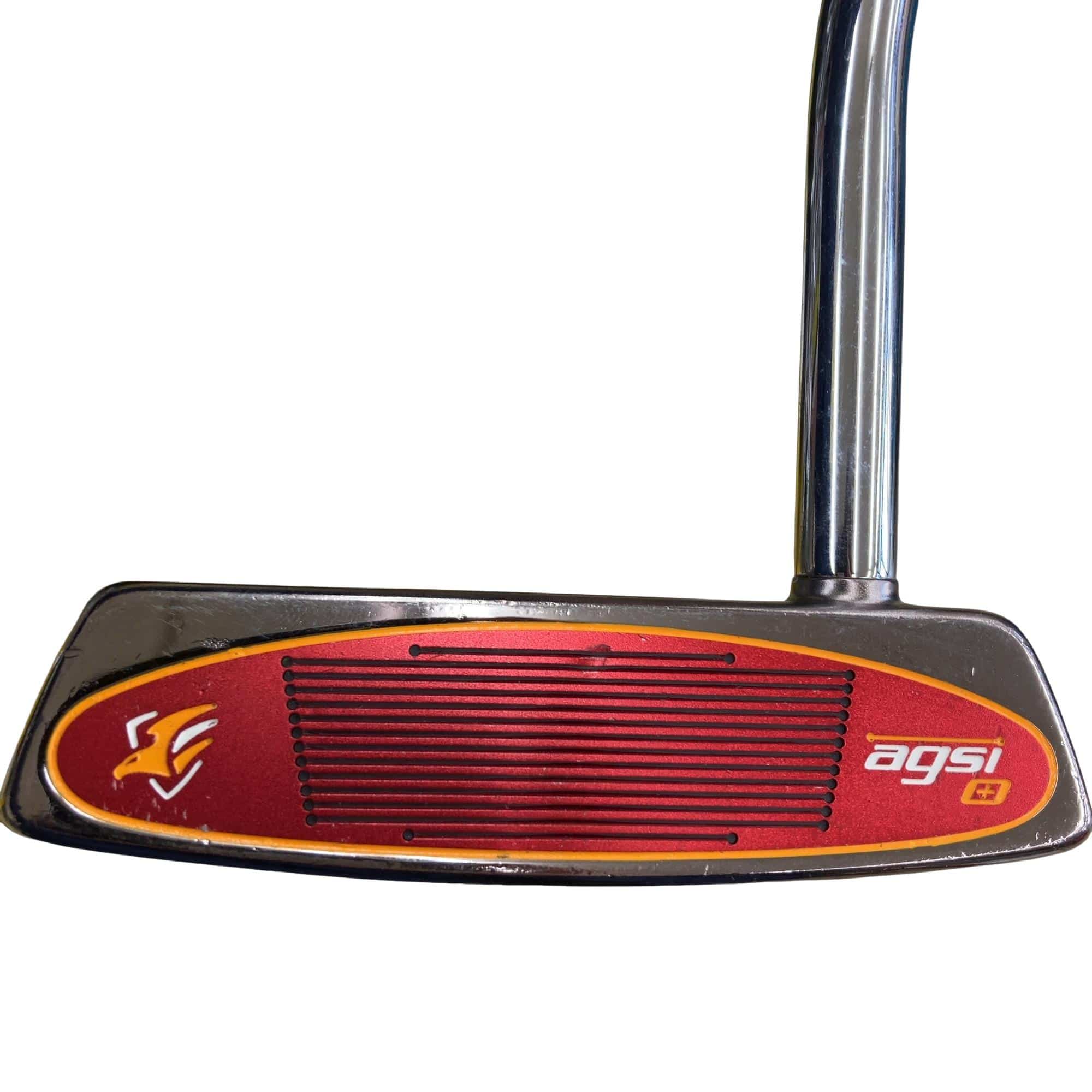 �q���������@���������{�@���������@�����������@�r�o�h�c�d�q�@�_�u���x���h�@�R�S�C���`