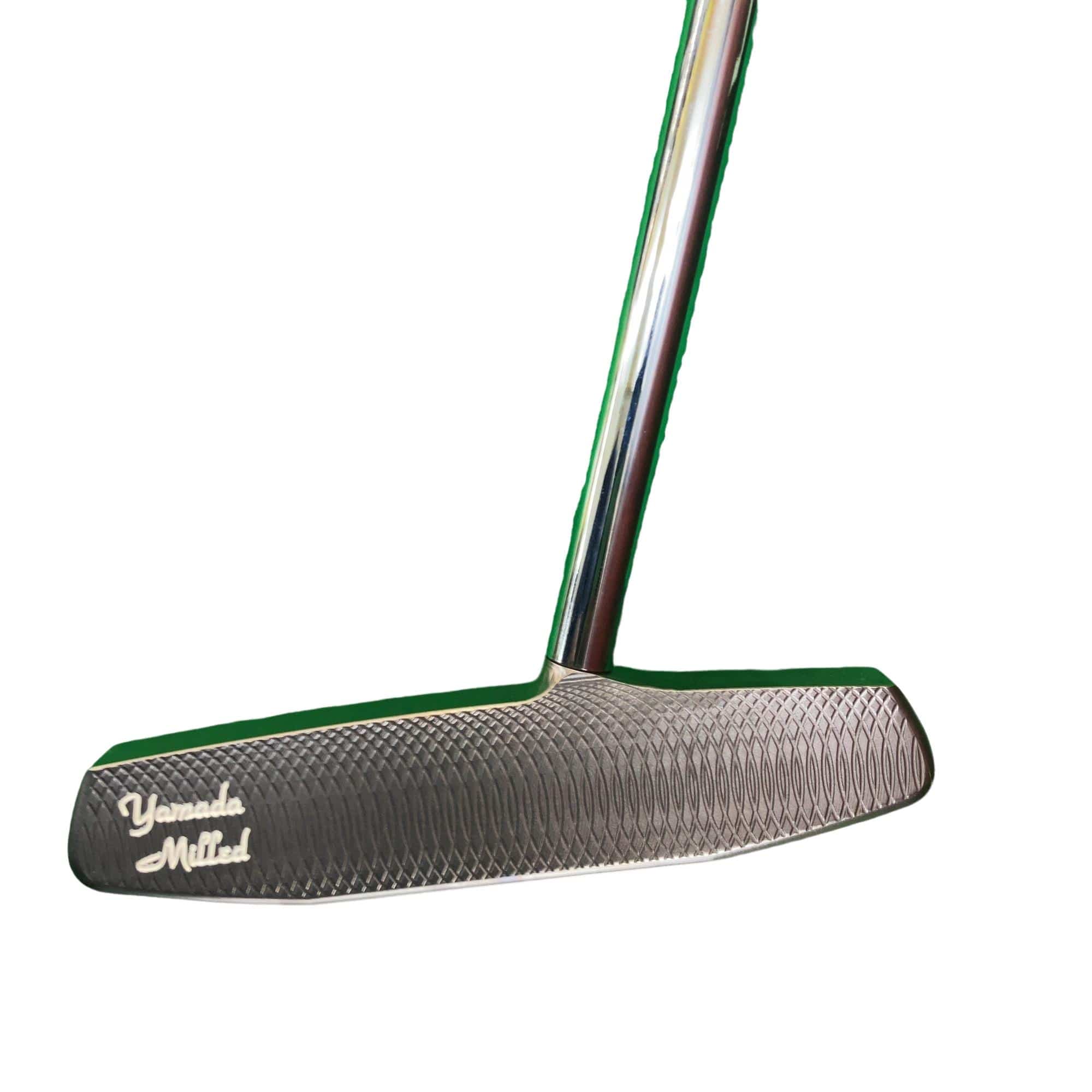 �x�����������@�l�����������@�r���������@�����@�k������