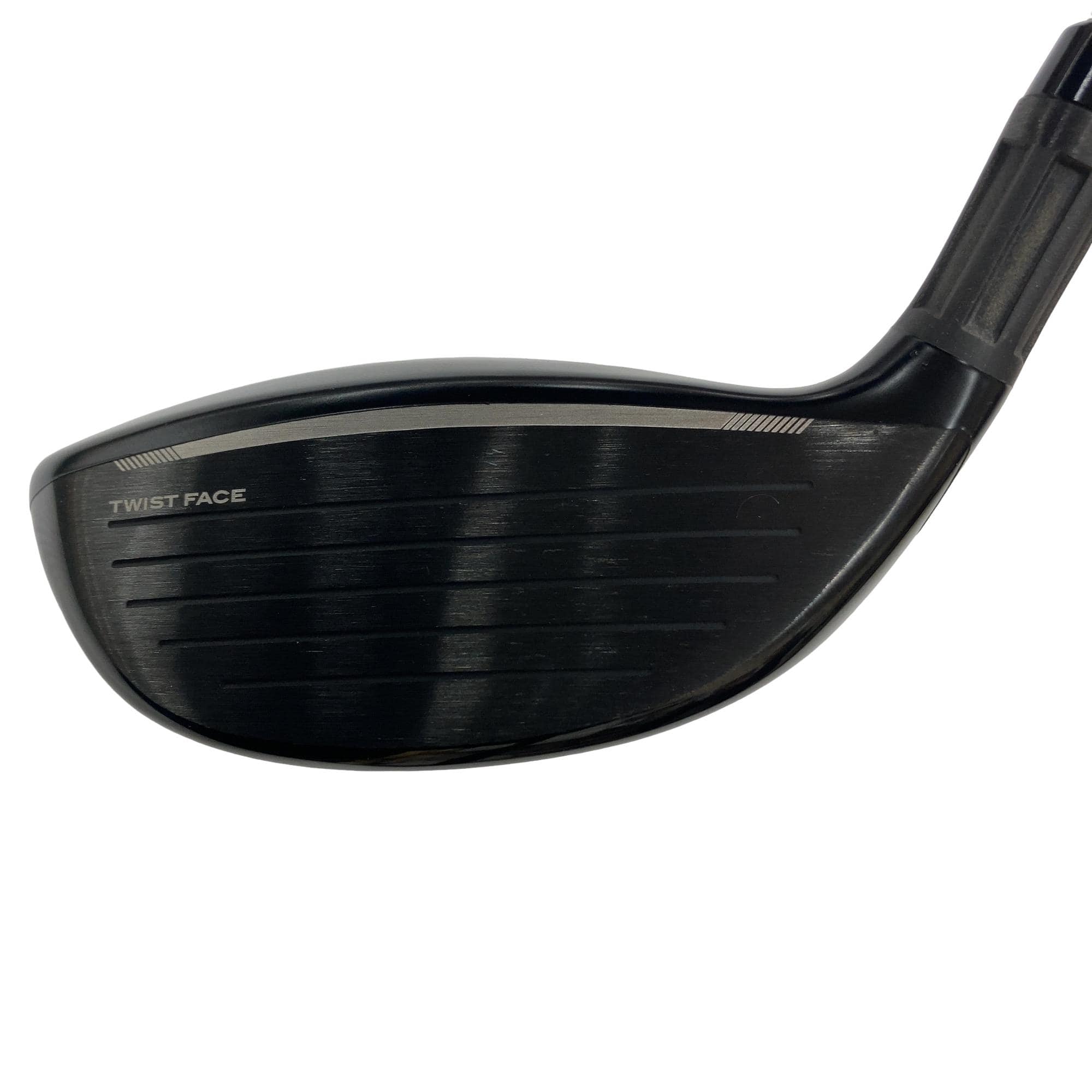 �r�s�d�`�k�s�g�Q�@�T�v