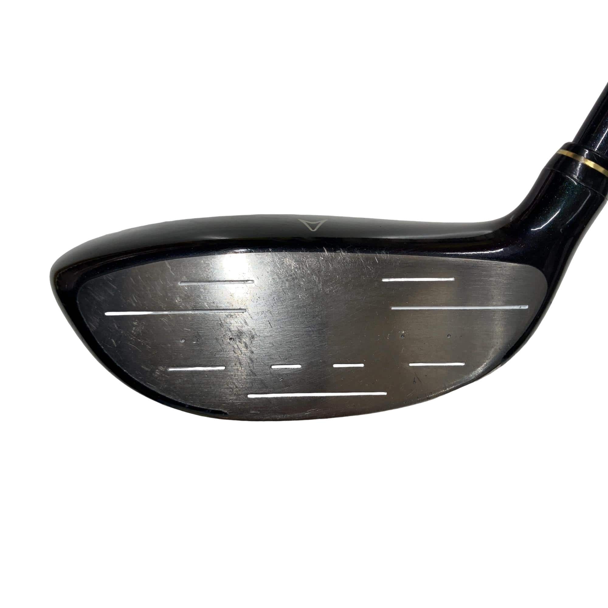 �w�w�h�n�i�Q�O�O�Q�j�@�R�v