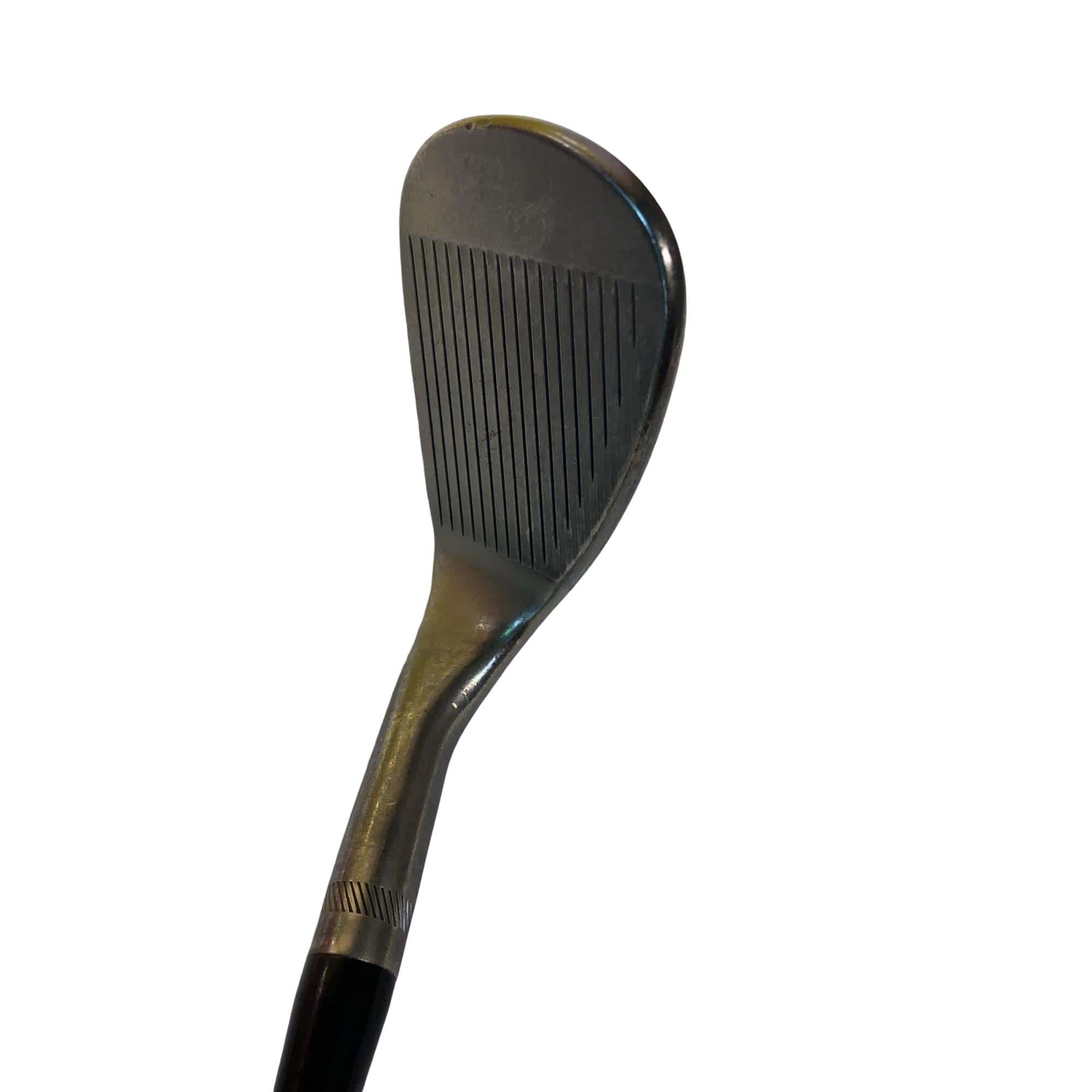 �u�n�j�d�x�@�r�o�h�m�@�l�h�k�k�d�c�@�r�l�P�O�@�W�F�b�g�u���b�N�@�T�U°�^�P�S°�e