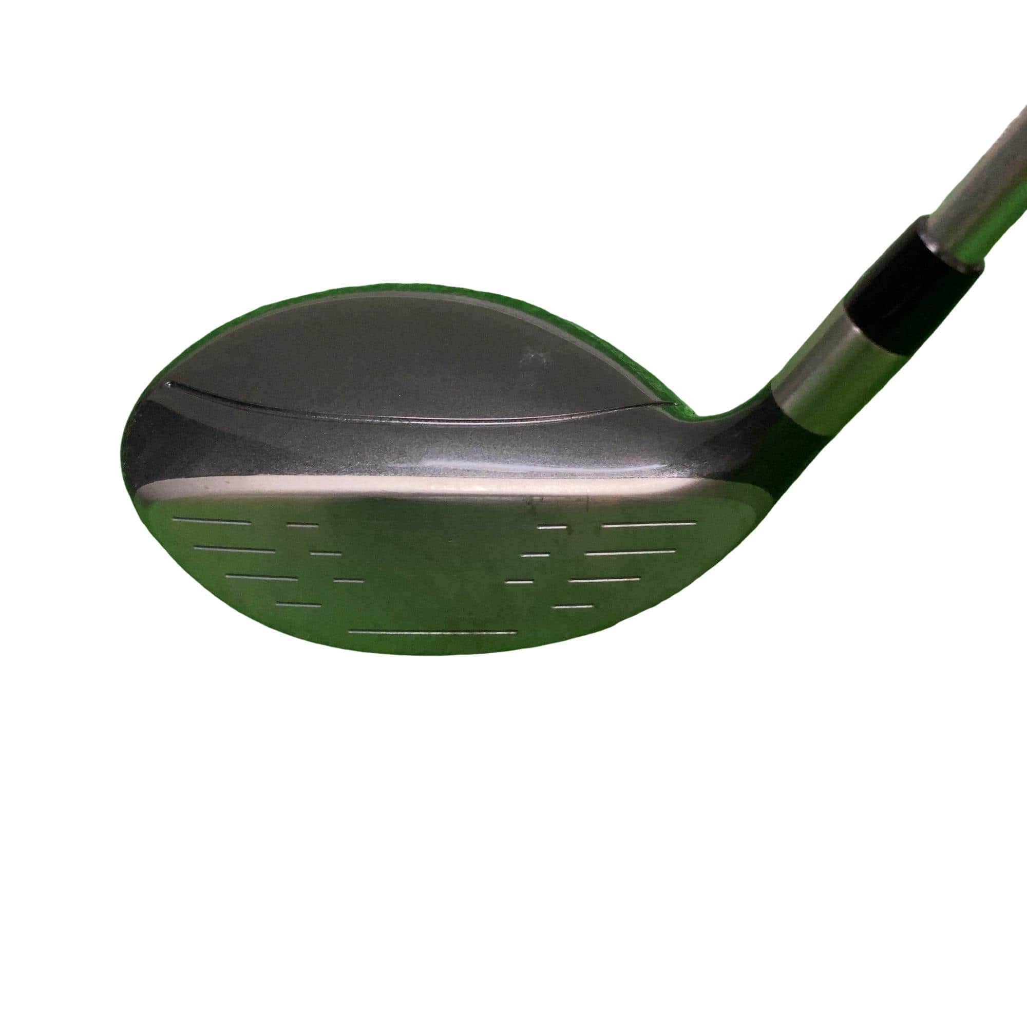 �r�t�q�d�@�c�c�@�Q�D�O�@�T�v