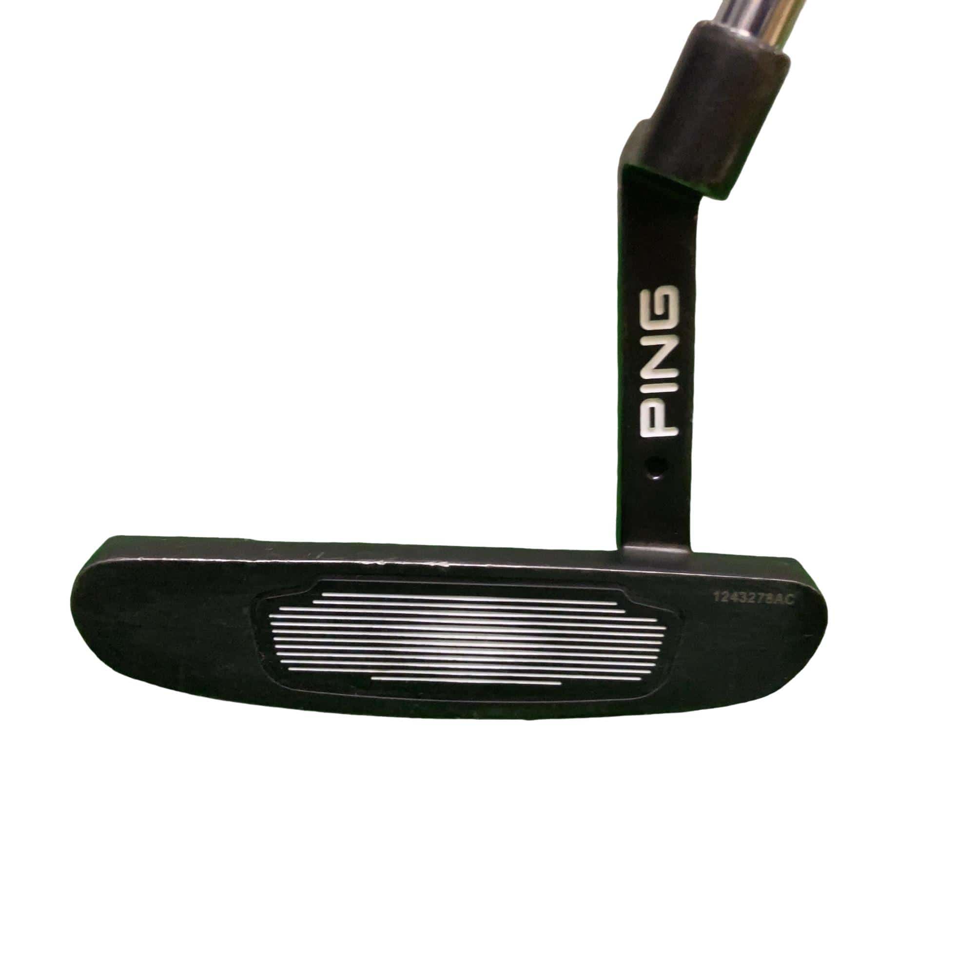 �b�`�c�d�m�b�d�@�s�q�@�a�U�T�i���j�i���������@�\�t���j