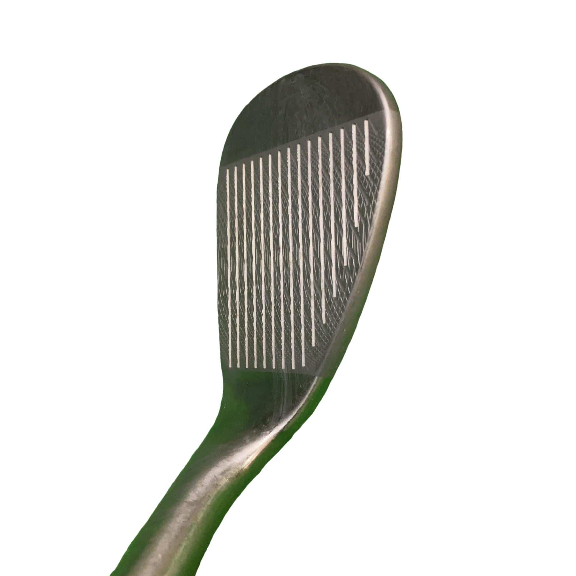 �a�k�`�b�j�@�l�h�k�k�d�c�@�e�`�b�d�@�c�h�`�@�b�q�n�r�r�@�r�o�h�m�@�U�O°�^�P�Q°