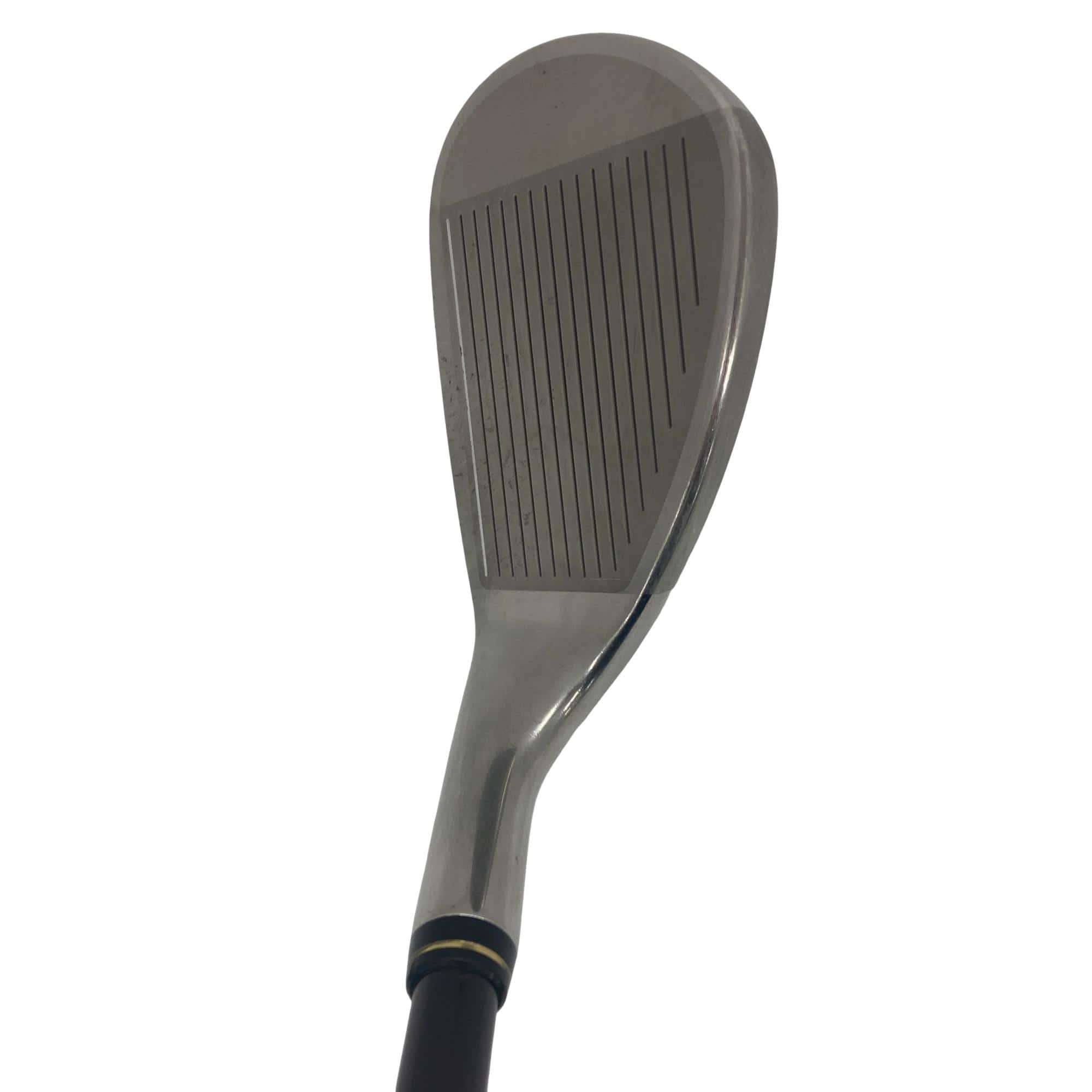 �w�w�h�n�@�o�q�h�l�d�@�u�o�@�`�v