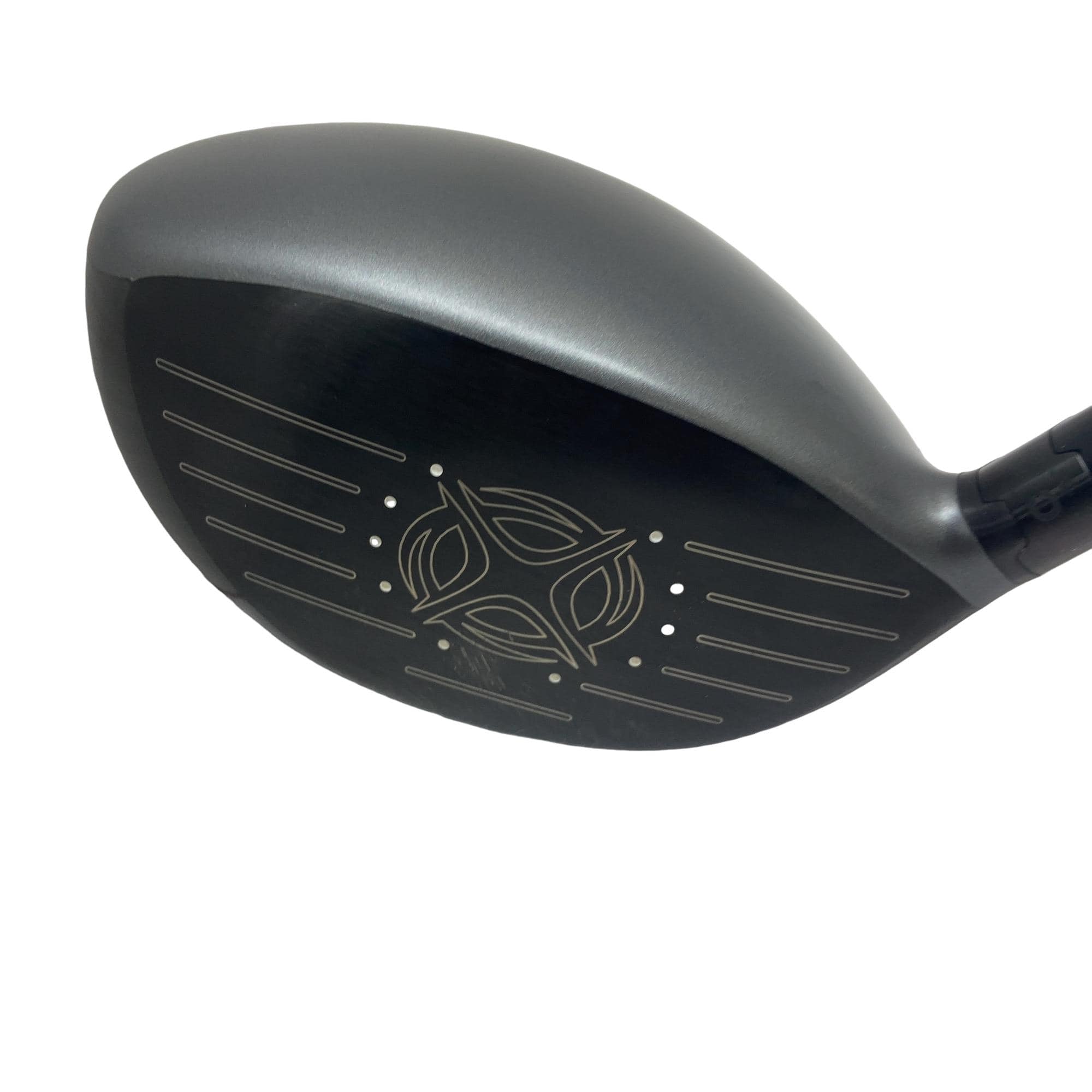 �w�@�g�n�s�@�o�q�n�@�@�W�D�T°�@�t�r�`