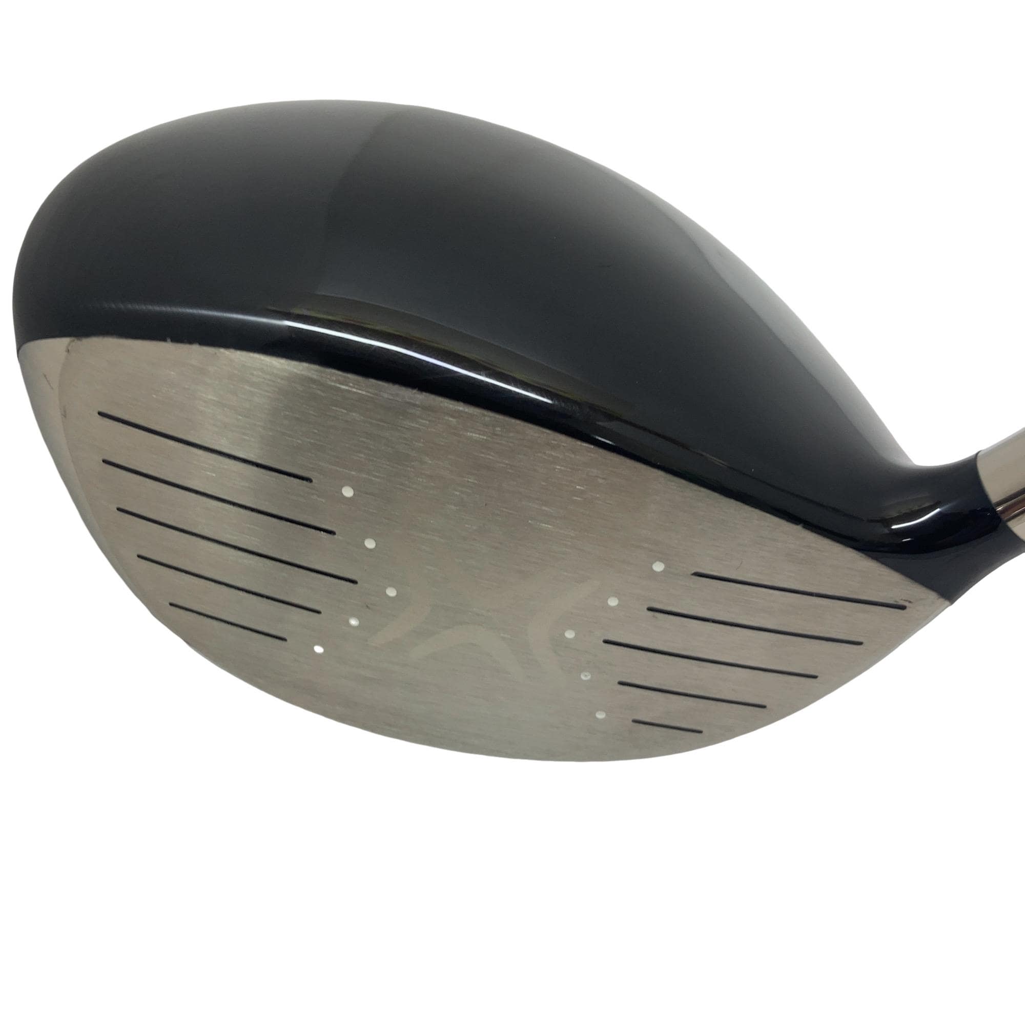 �c�h�`�a�k�n�@�d�c�f�d�i�a���������j�@�@�X�D�T°