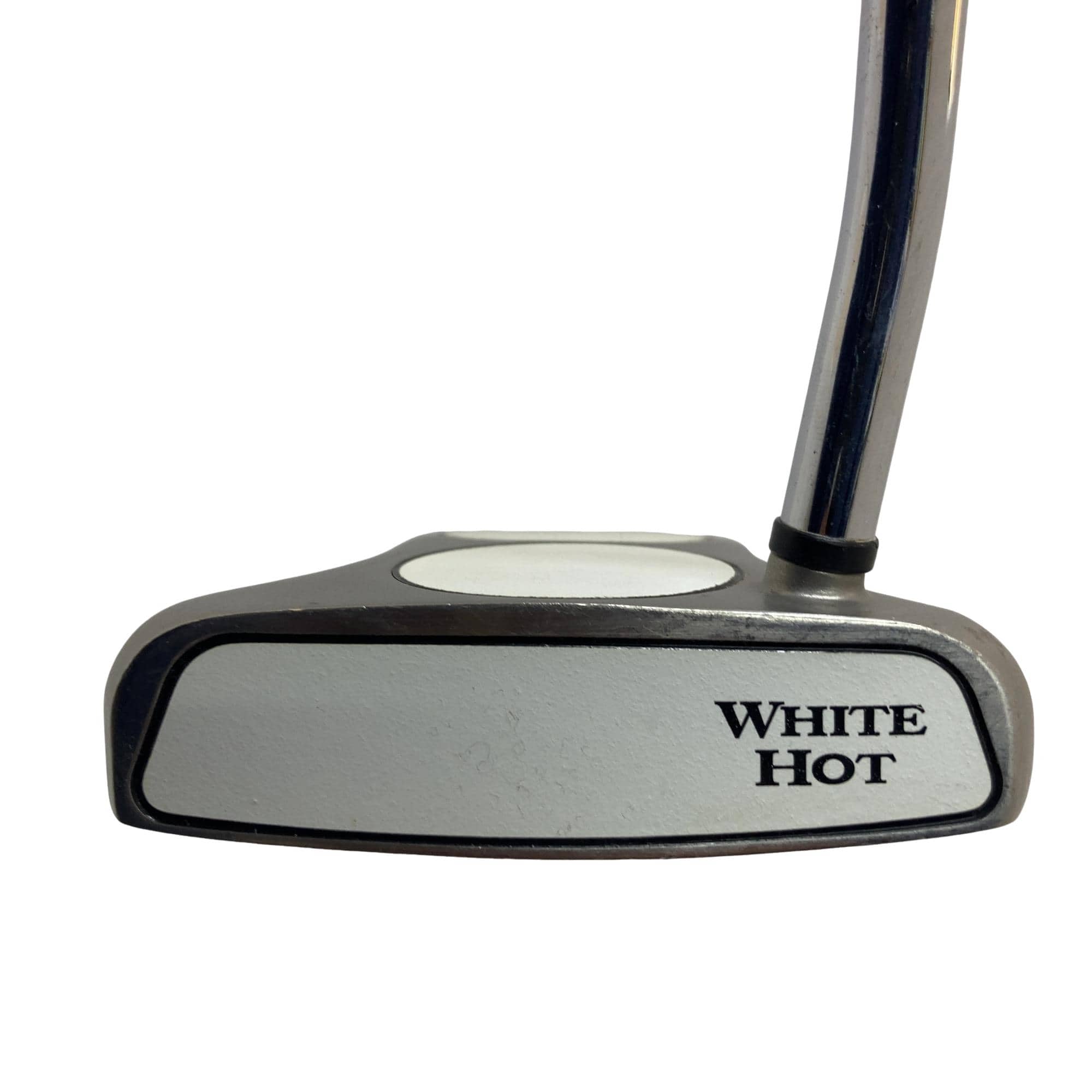 �v�g�h�s�d�@�g�n�s�@�Q�@�a�`�k�k�@�R�S�C���`