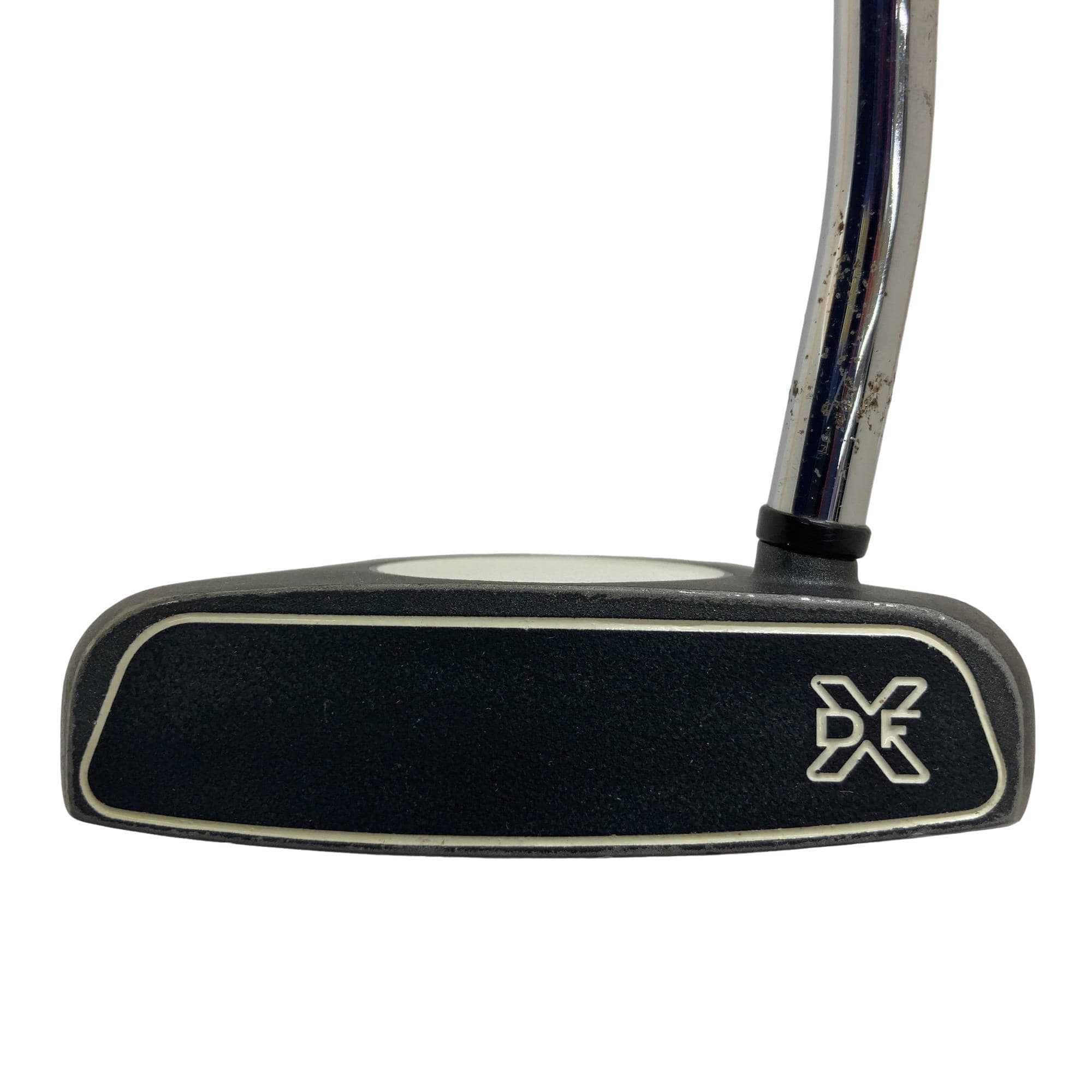 �c�e�w�@�Q�E�a�`�k�k�@�R�S�C���`