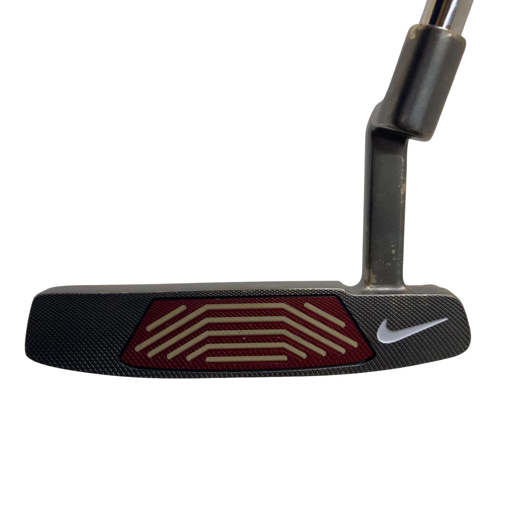 �l�d�s�g�n�c�@�b�n�q�d�@�l�b�|�R���@�R�S�C���`